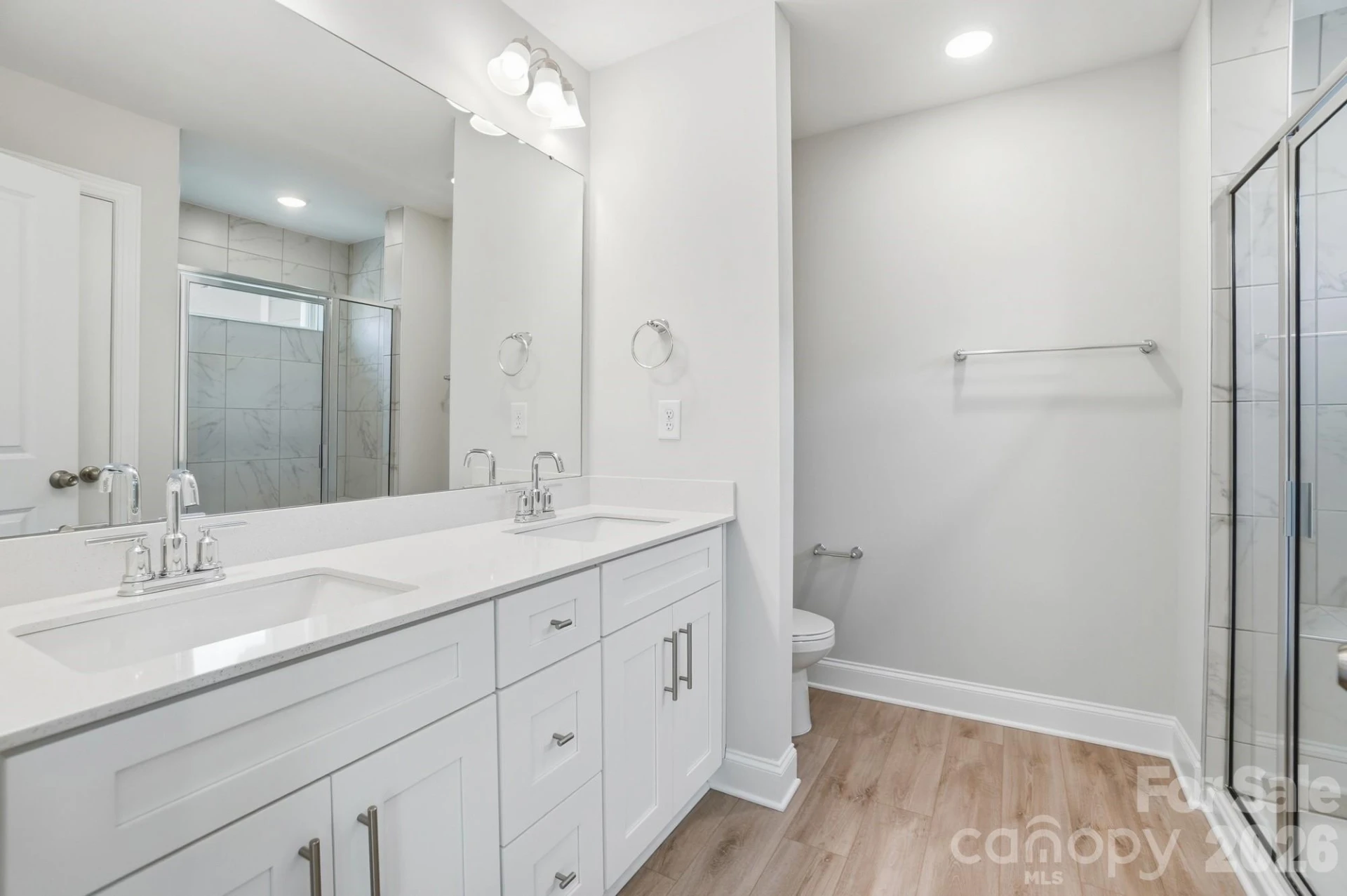 4257 Black Court - Photo 22