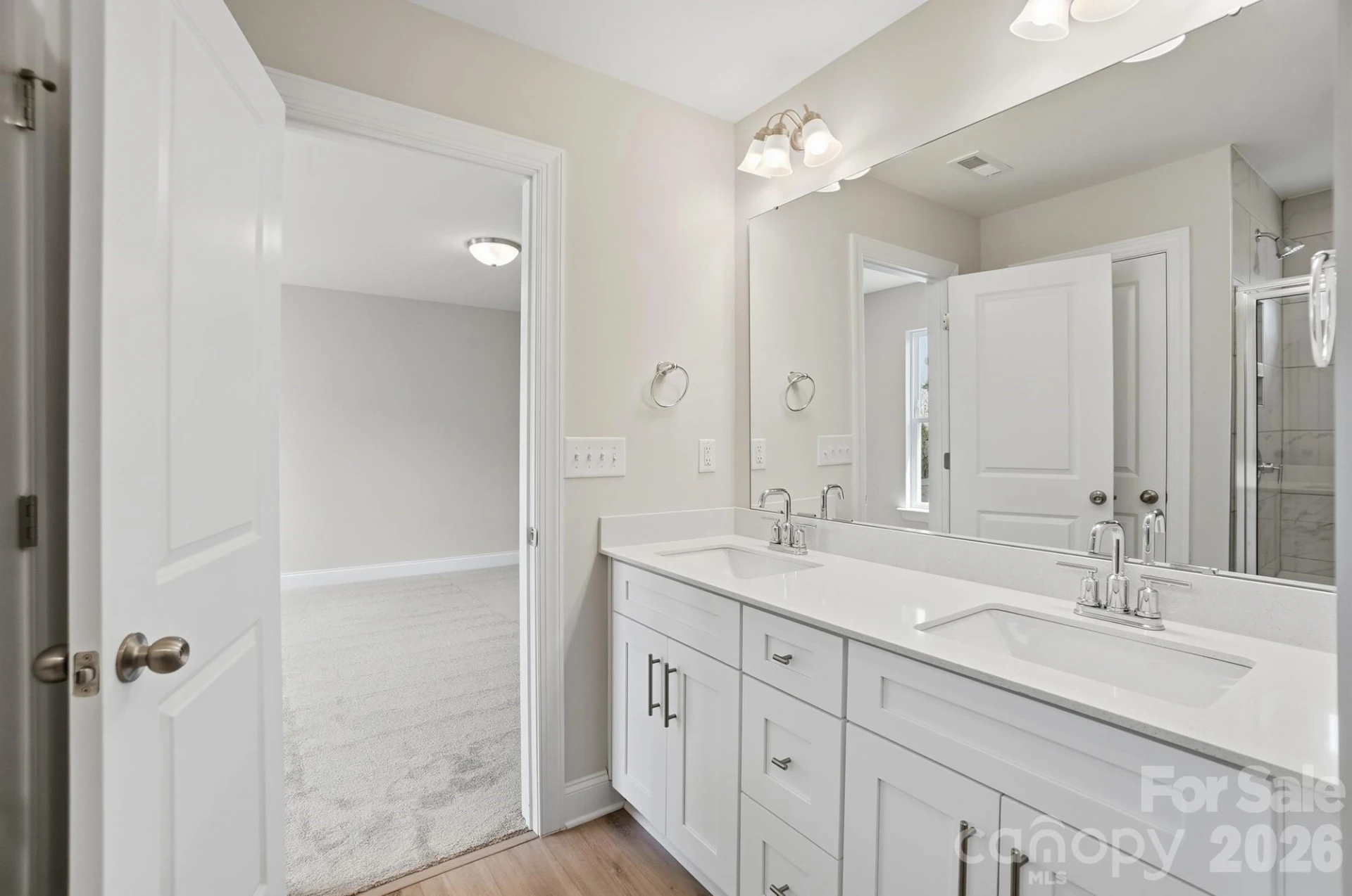 4257 Black Court - Photo 23