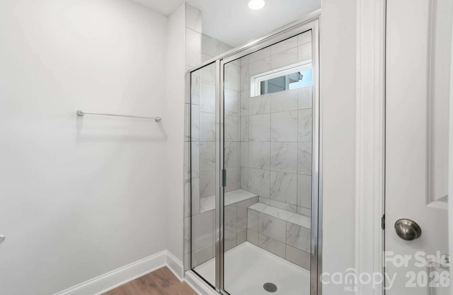 4257 Black Court - Photo 24