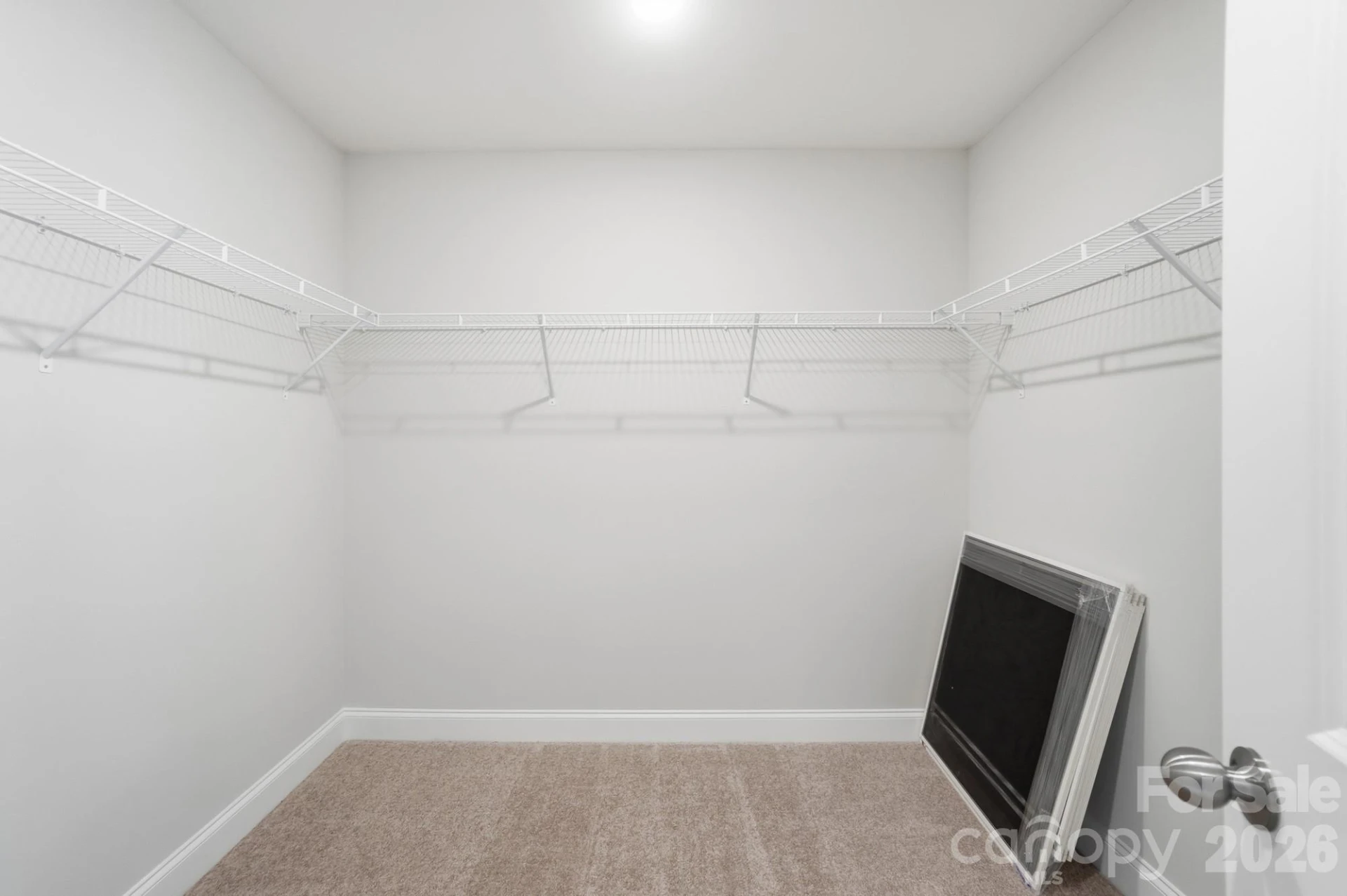 4257 Black Court - Photo 25