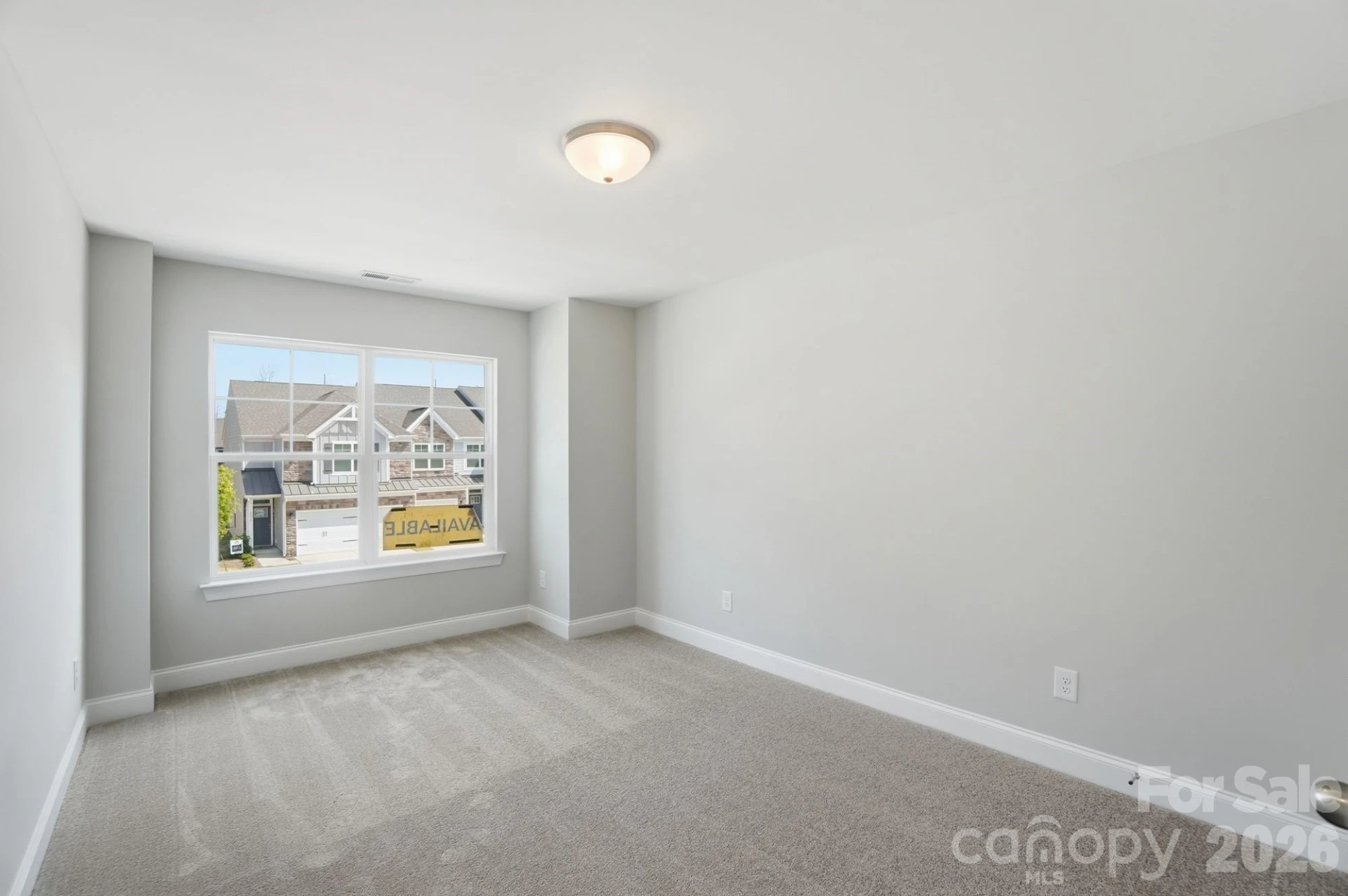 4257 Black Court - Photo 26
