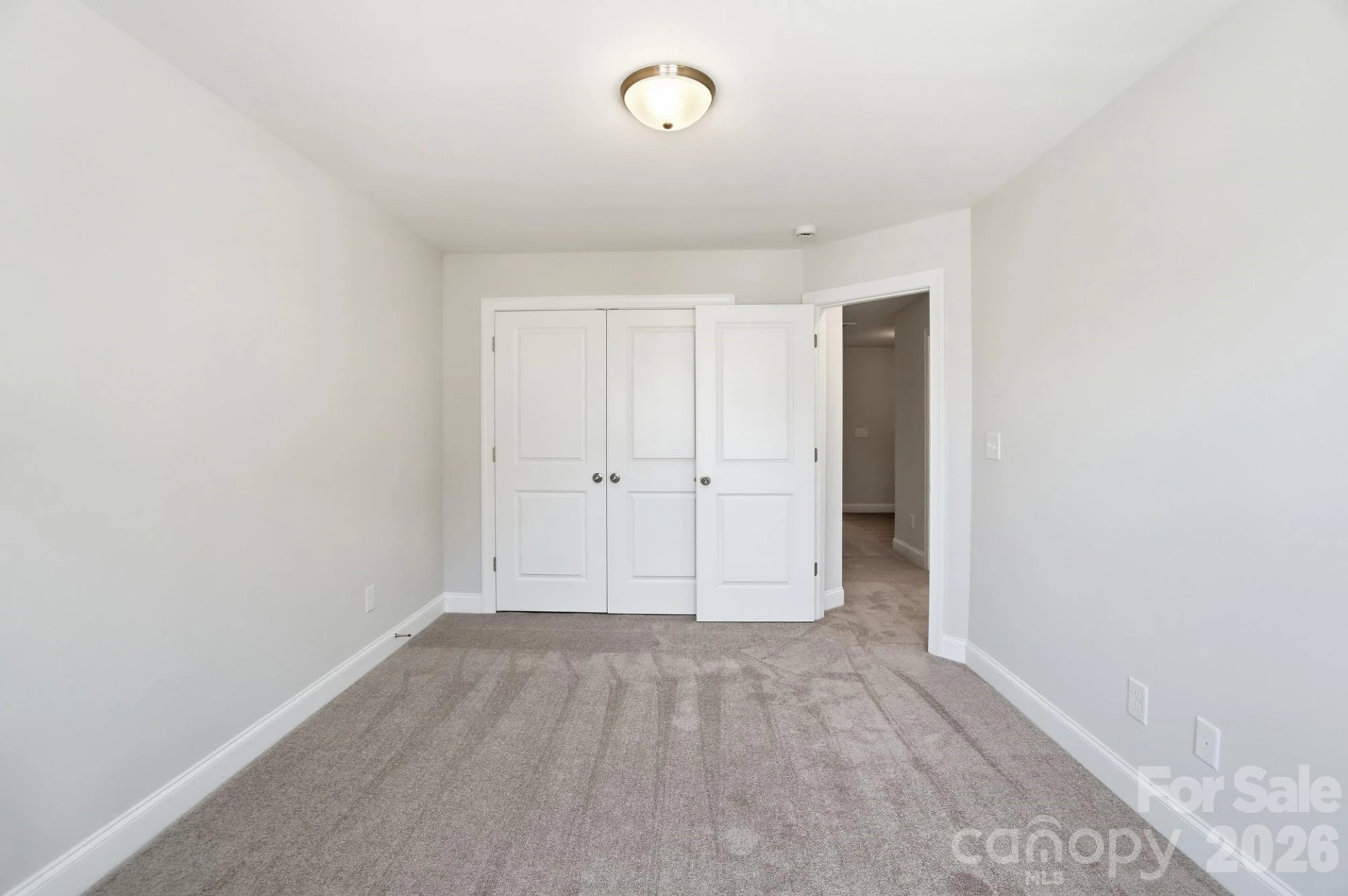 4257 Black Court - Photo 27