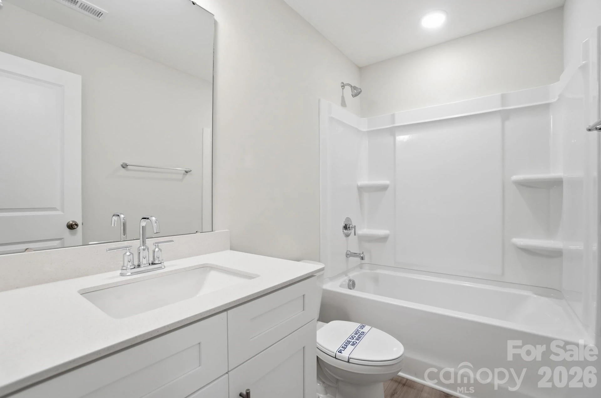 4257 Black Court - Photo 28