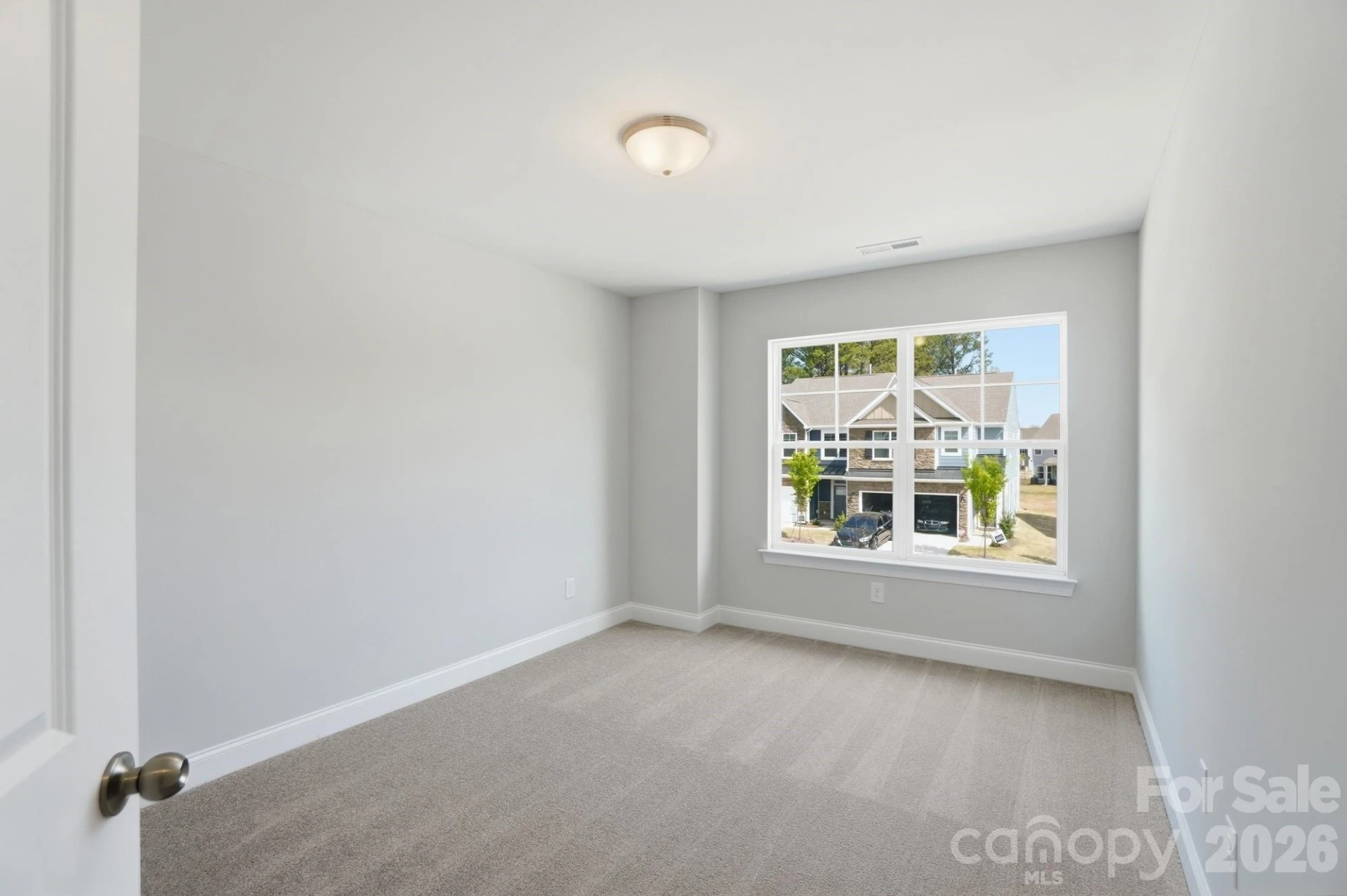 4257 Black Court - Photo 29