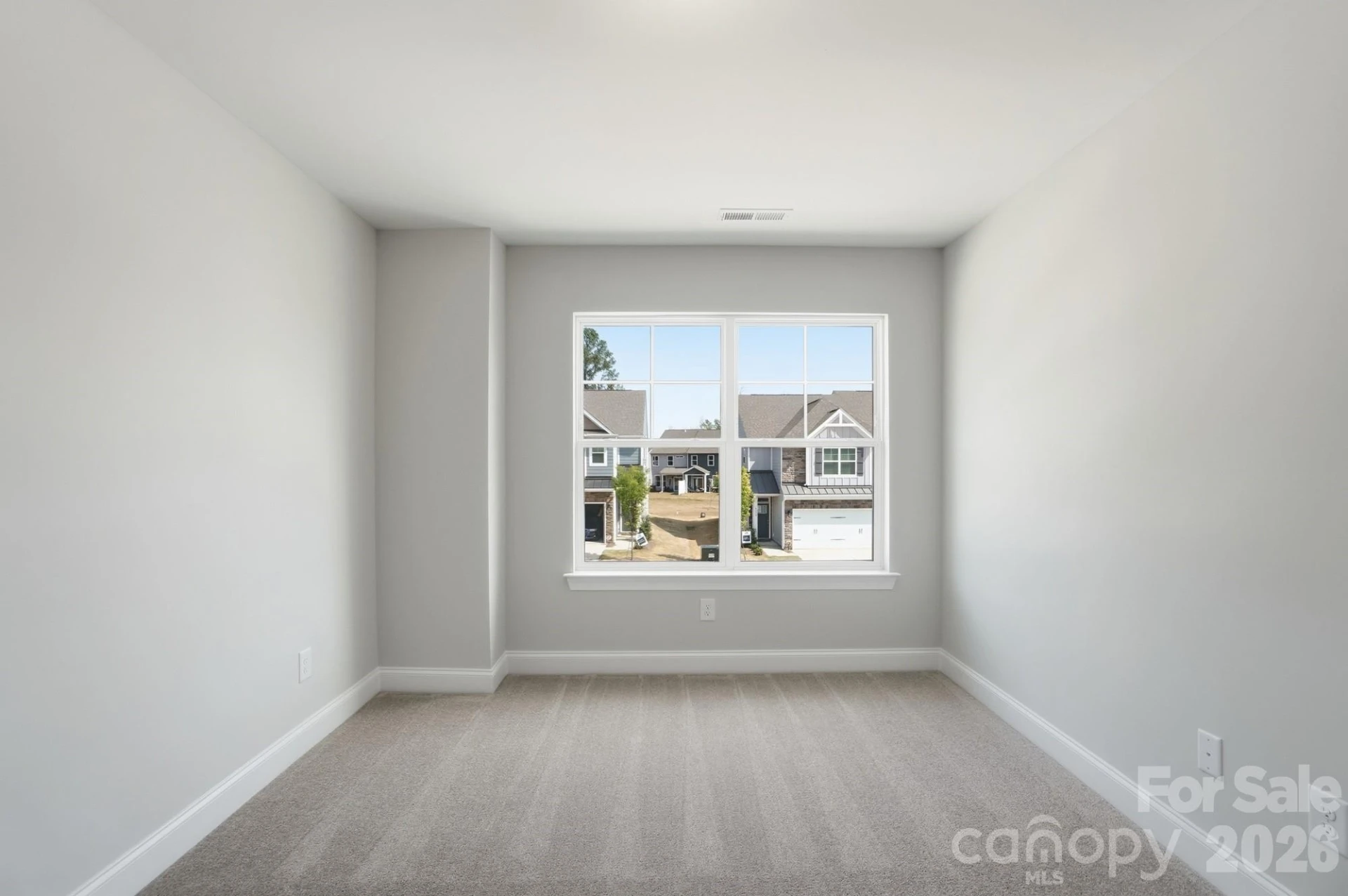4257 Black Court - Photo 30