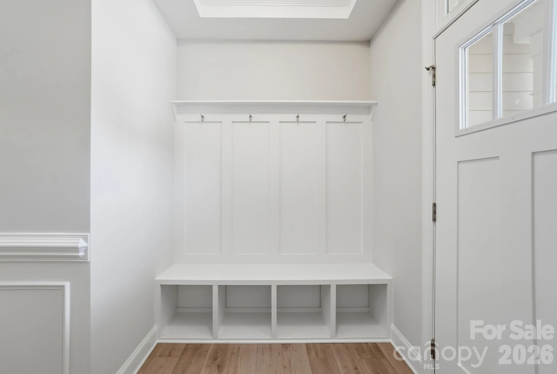4257 Black Court - Photo 4