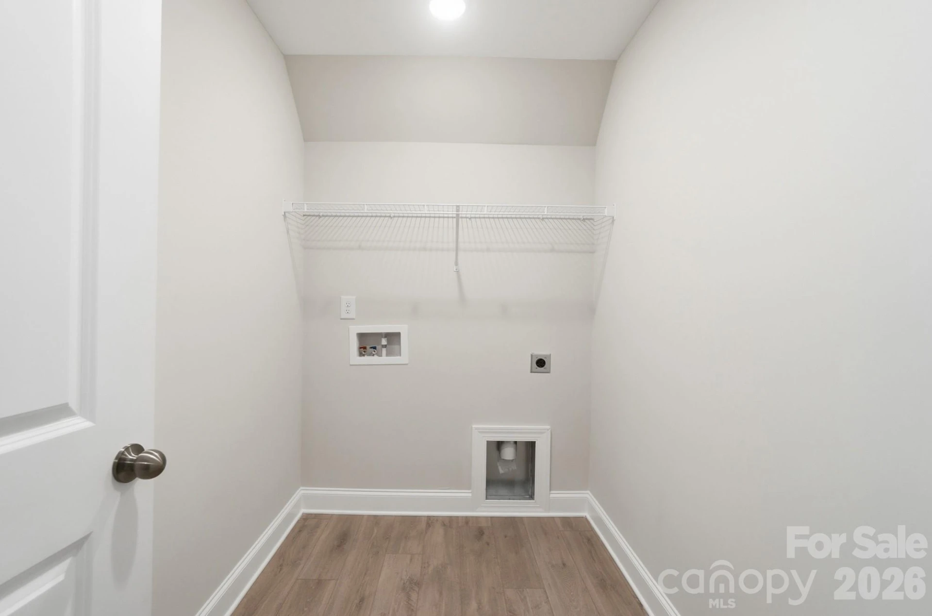 4257 Black Court - Photo 31