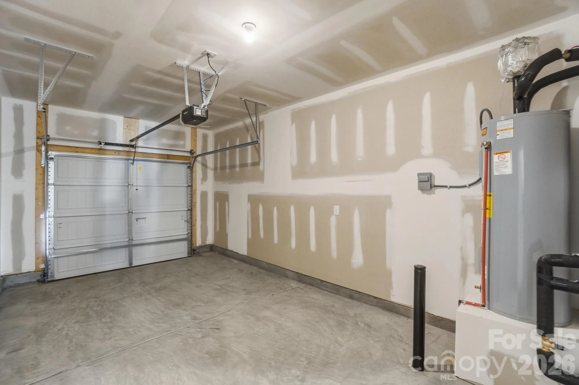 4257 Black Court - Photo 32
