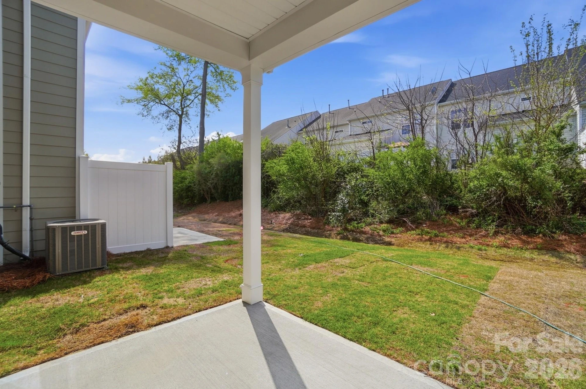 4257 Black Court - Photo 33