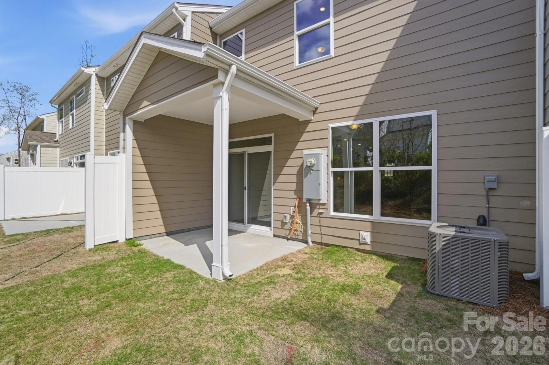 4257 Black Court - Photo 34