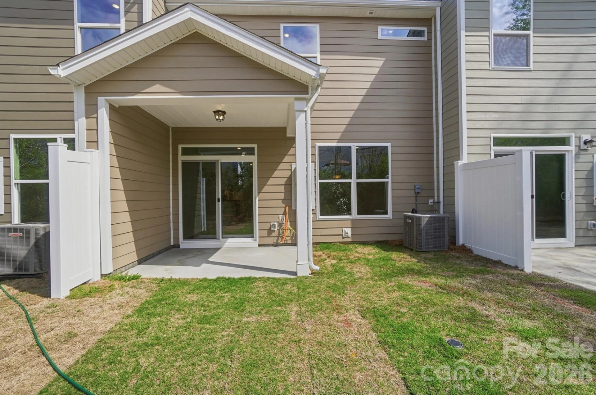 4257 Black Court - Photo 35