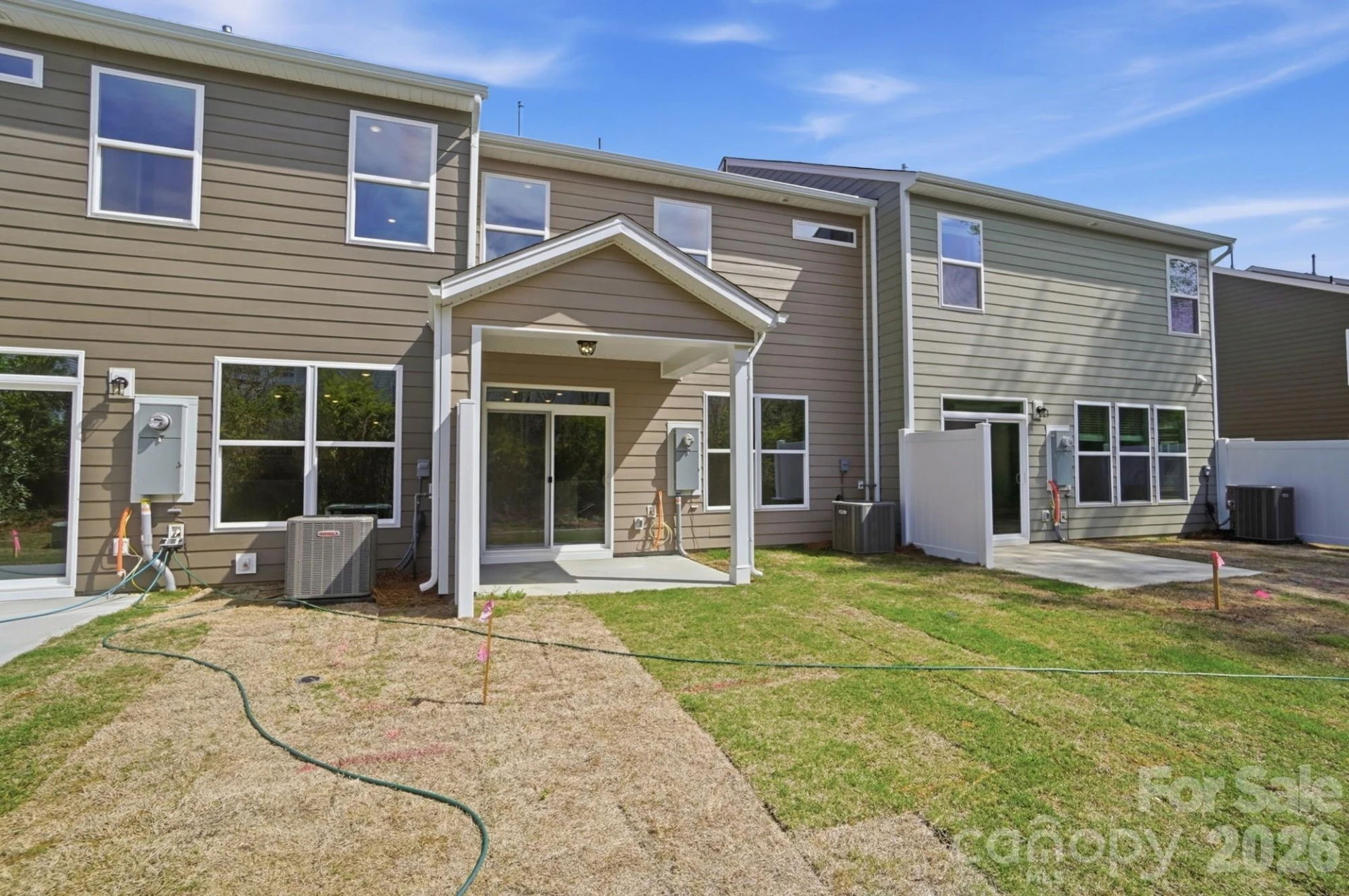 4257 Black Court - Photo 36