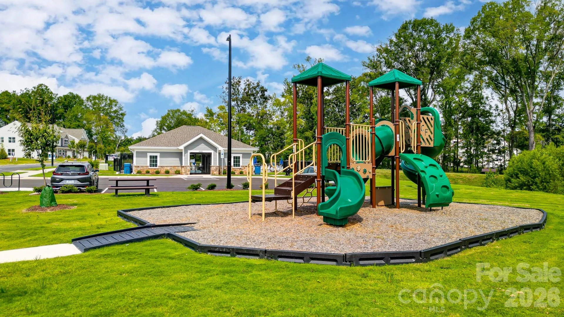 4257 Black Court - Photo 38