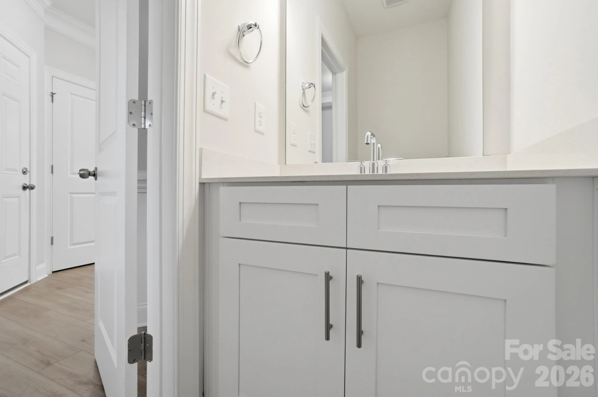 4257 Black Court - Photo 5