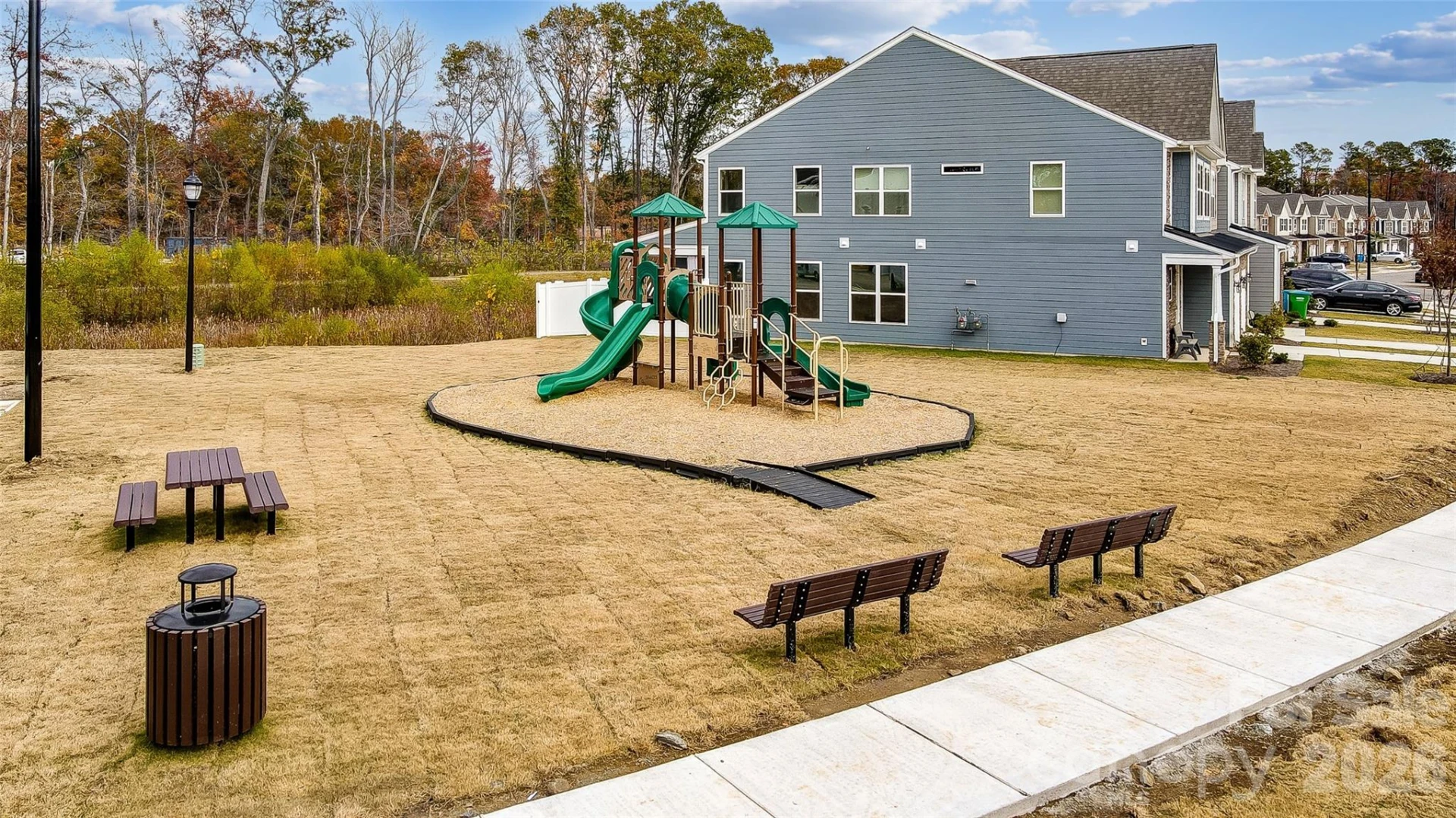 4257 Black Court - Photo 42