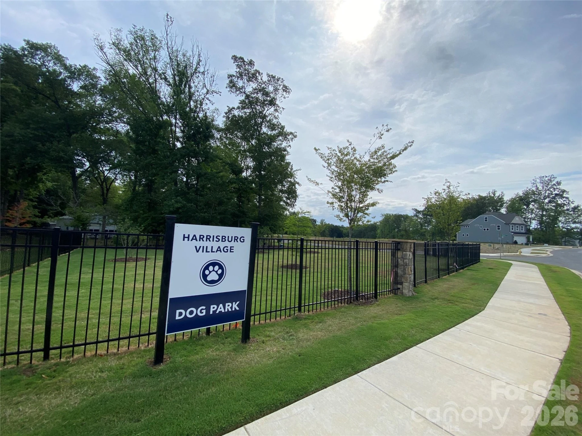4257 Black Court - Photo 45