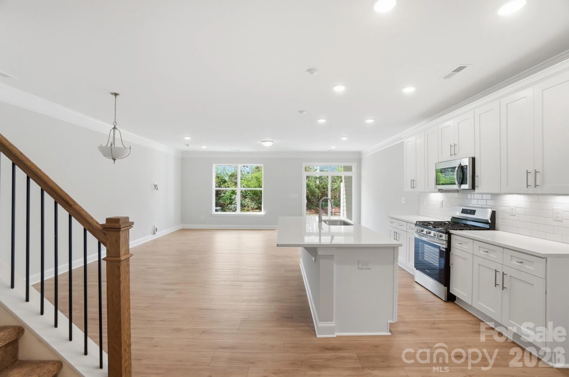 4257 Black Court - Photo 6