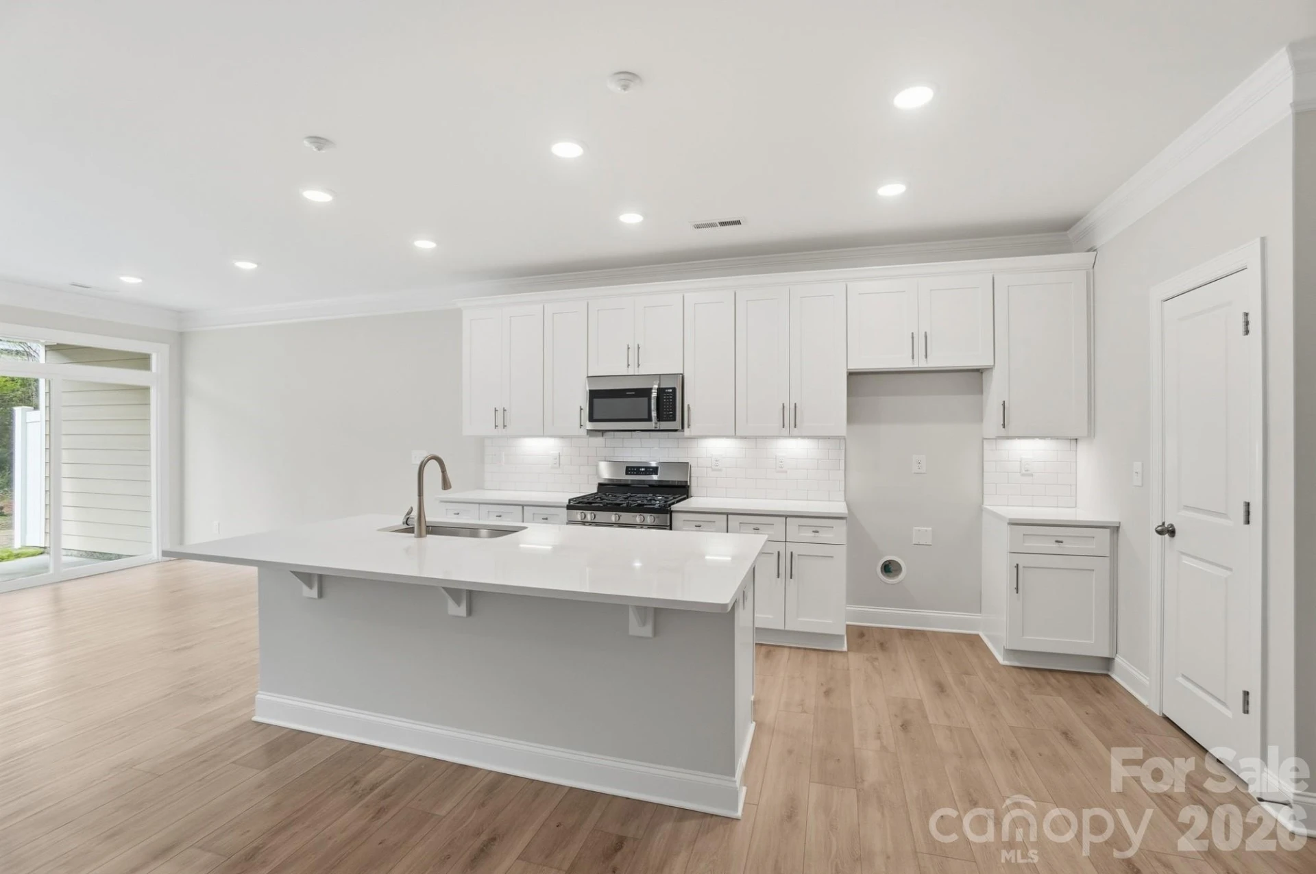 4257 Black Court - Photo 7
