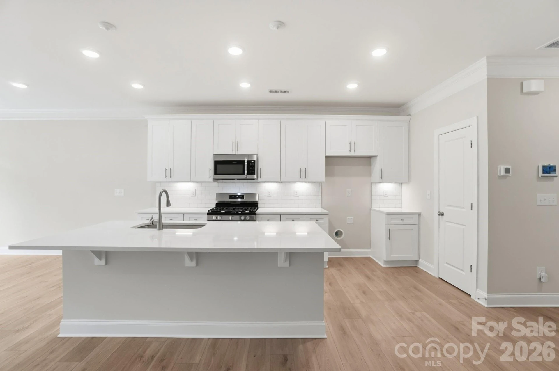4257 Black Court - Photo 8