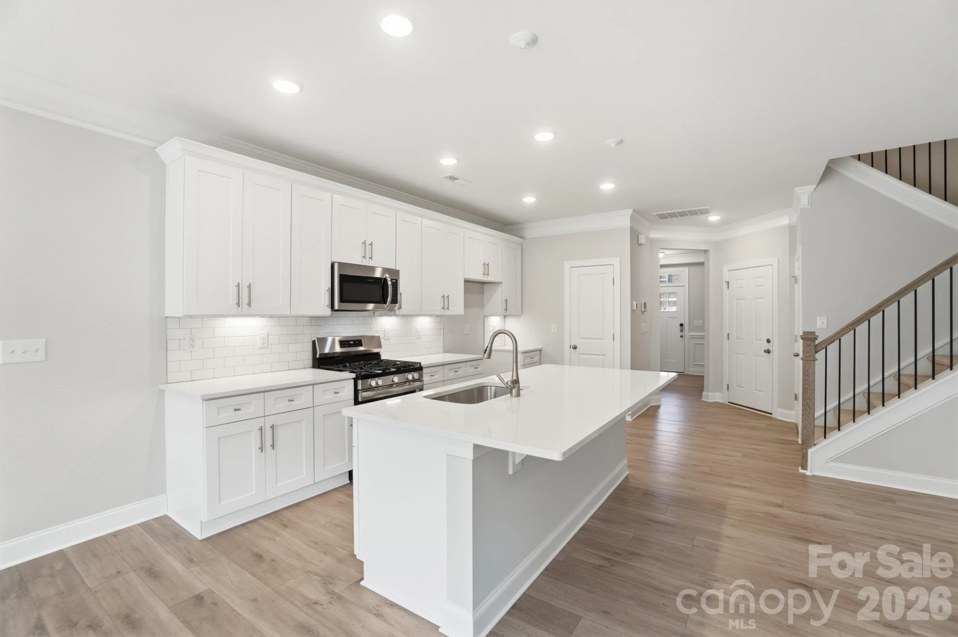 4257 Black Court - Photo 9