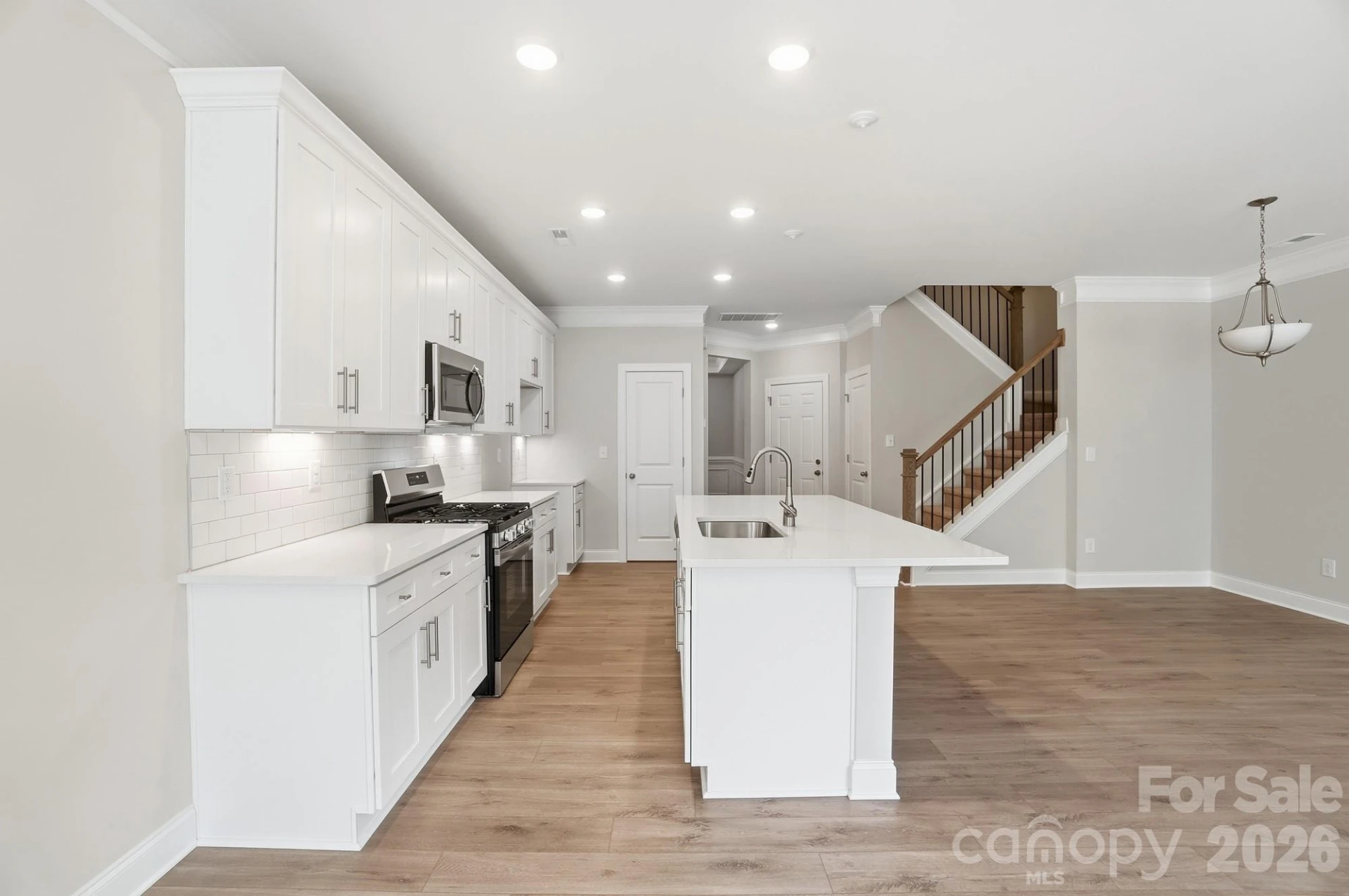 4257 Black Court - Photo 10