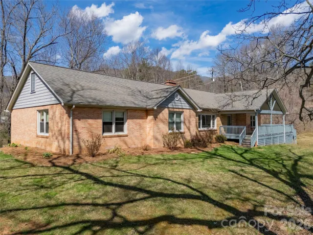 53 Dewees Drive