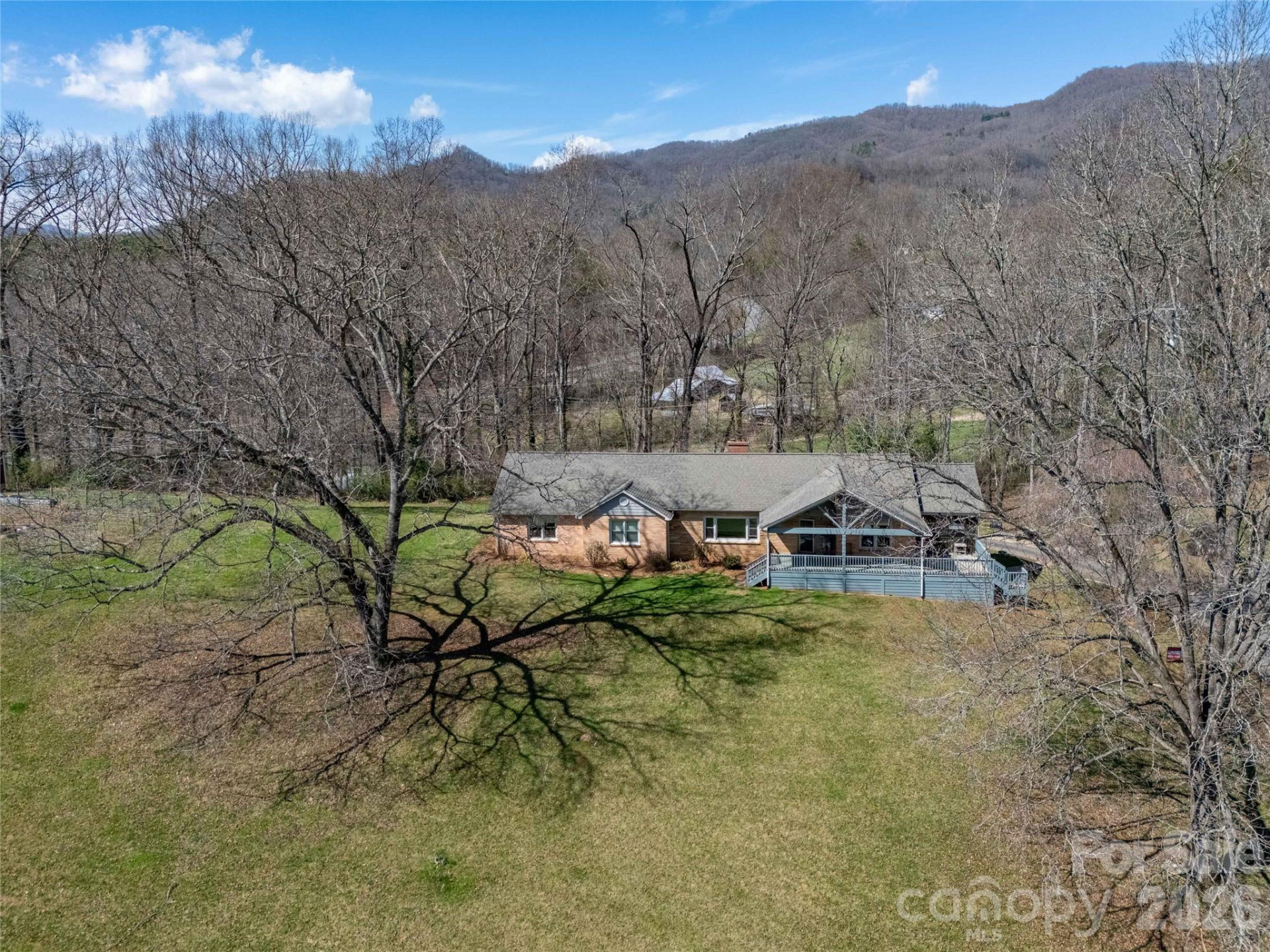 53 Dewees Drive - Photo 3