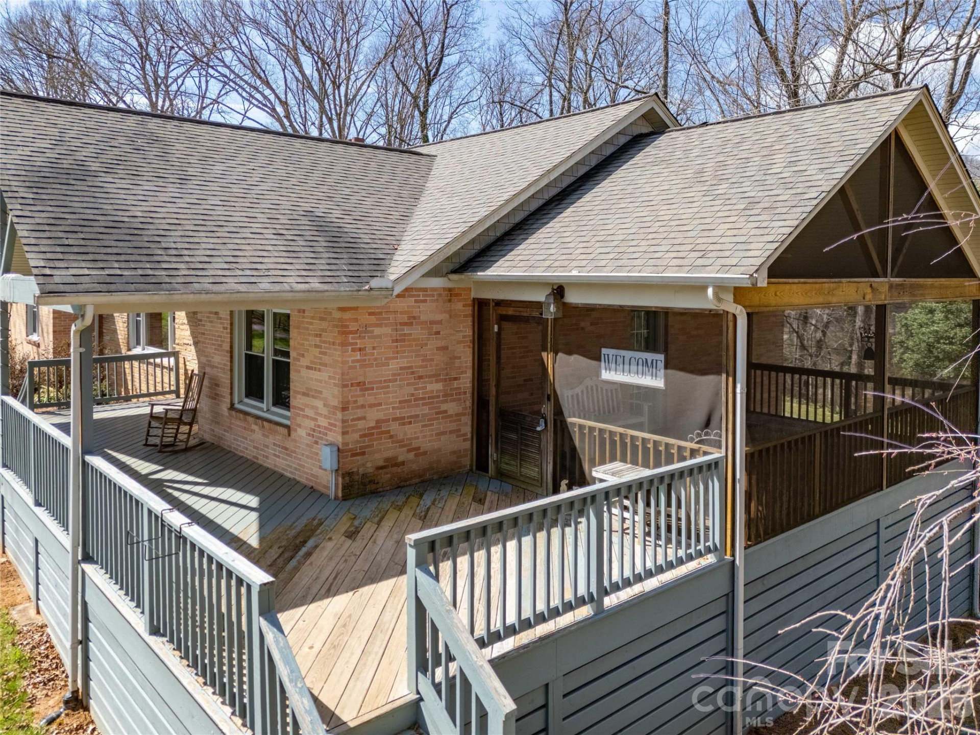 53 Dewees Drive - Photo 21