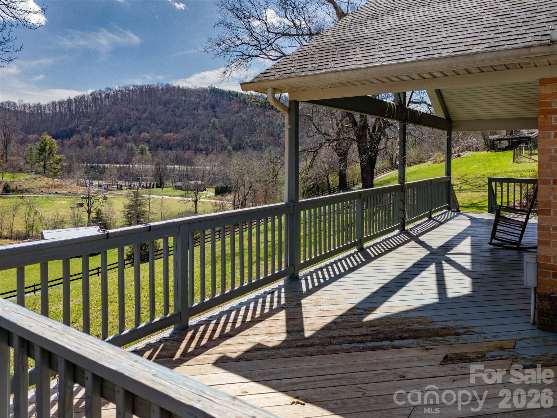 53 Dewees Drive - Photo 23