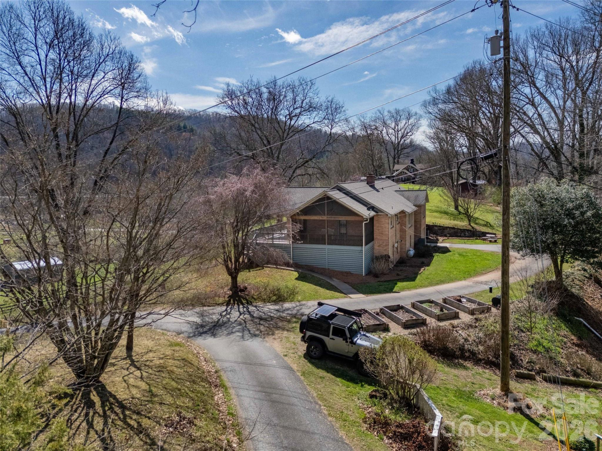 53 Dewees Drive - Photo 25