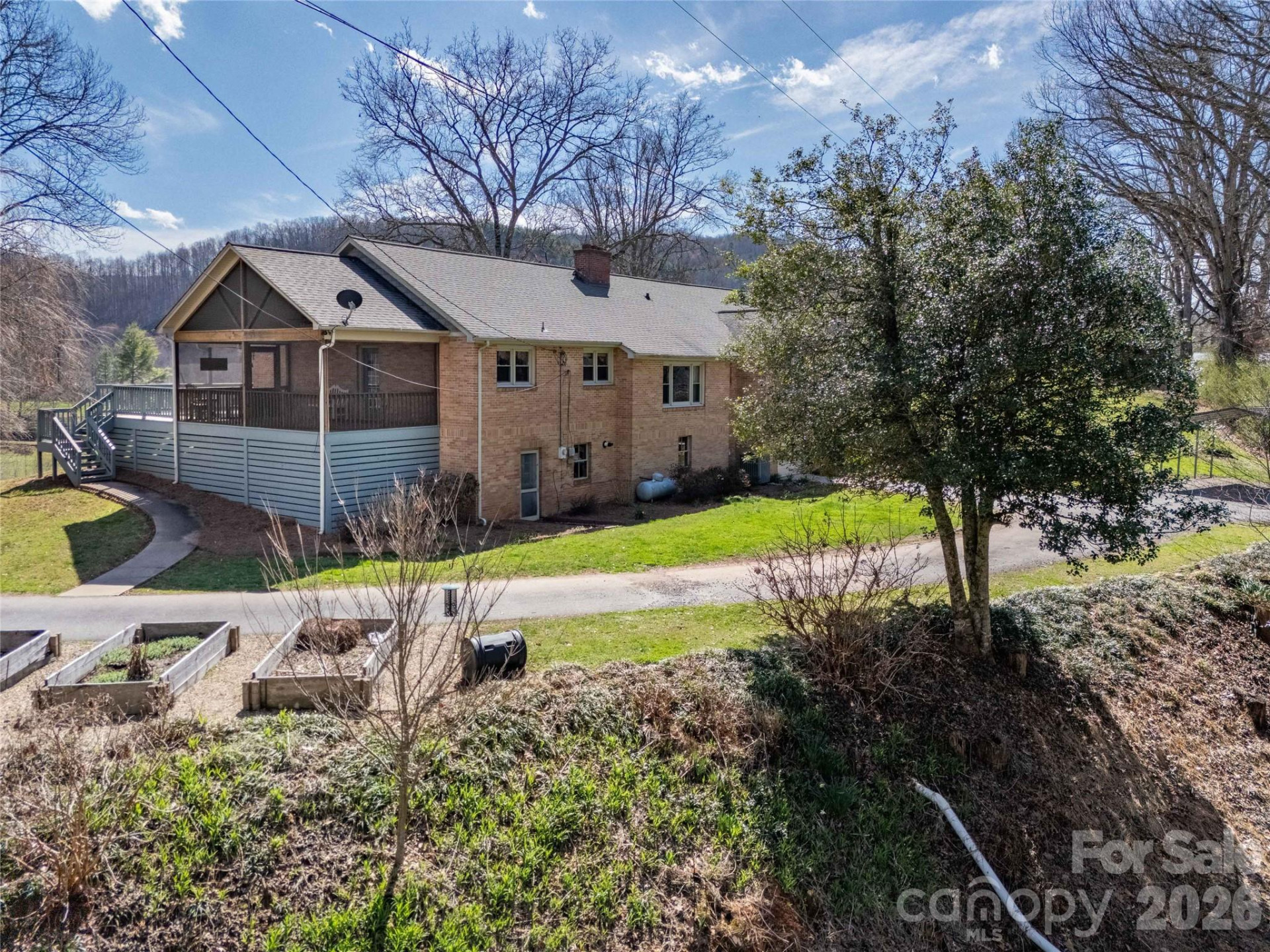 53 Dewees Drive - Photo 27