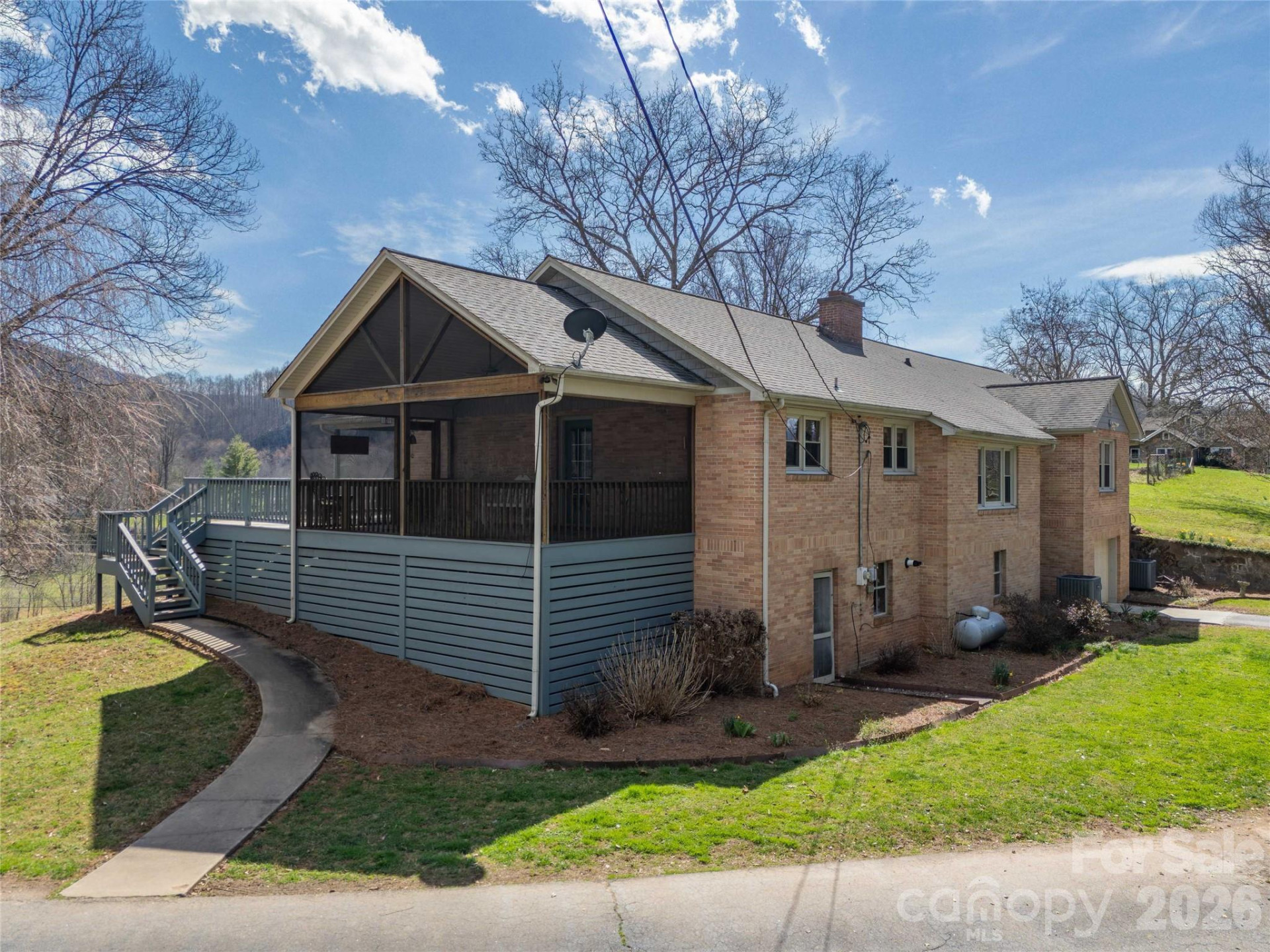 53 Dewees Drive - Photo 29