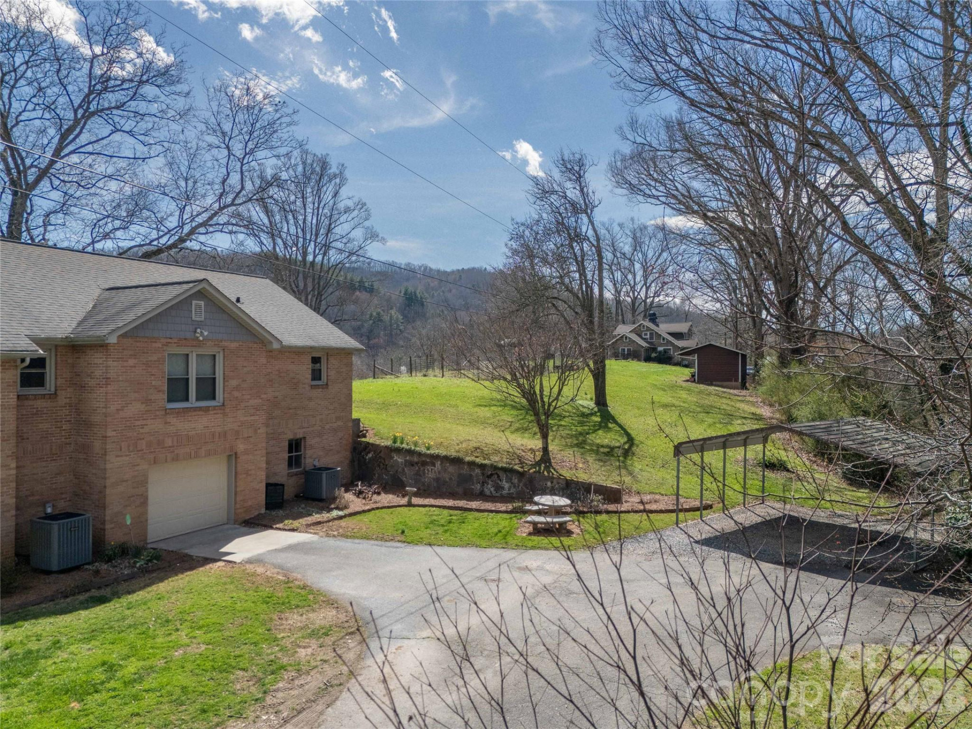 53 Dewees Drive - Photo 31