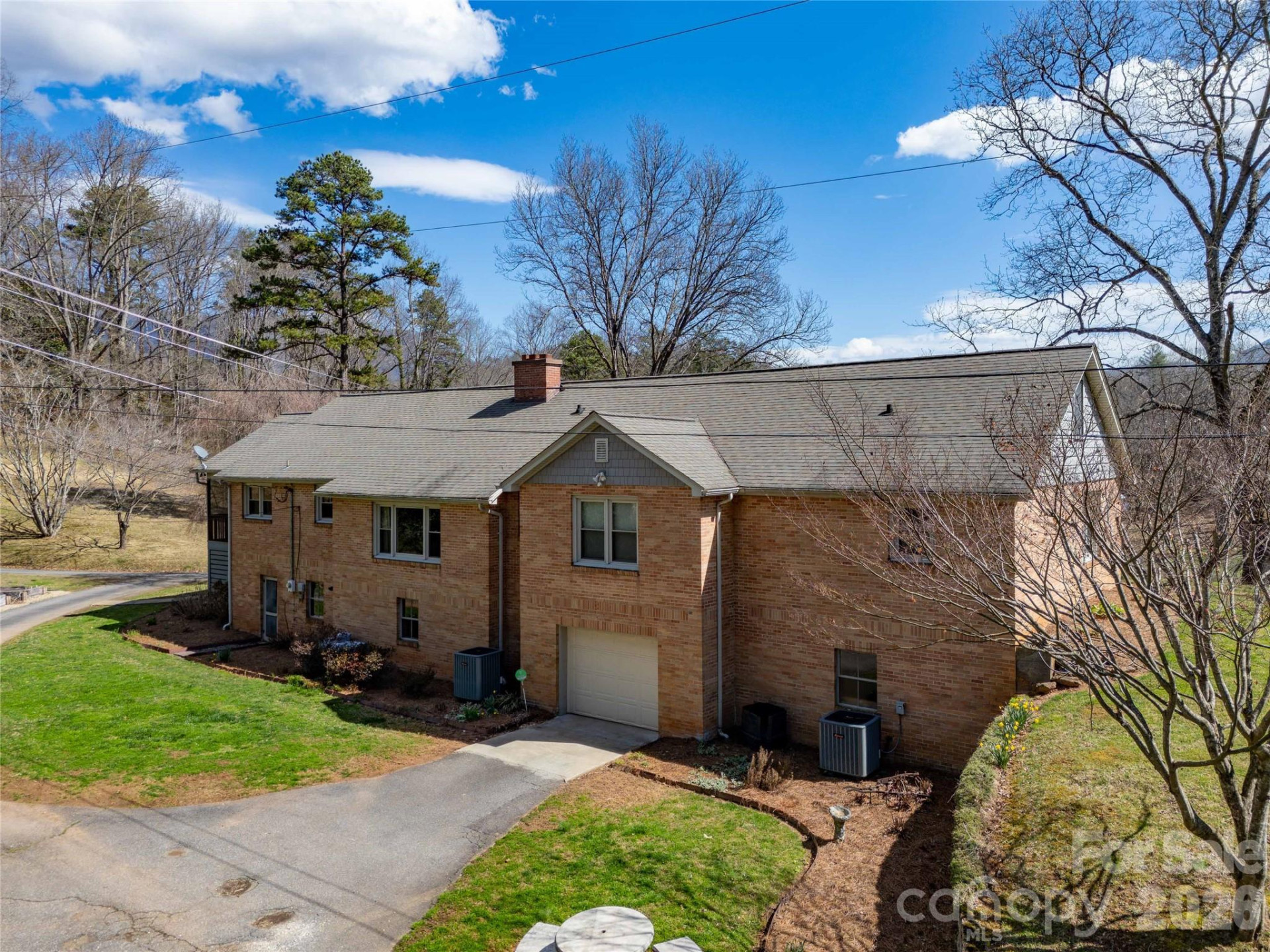 53 Dewees Drive - Photo 33