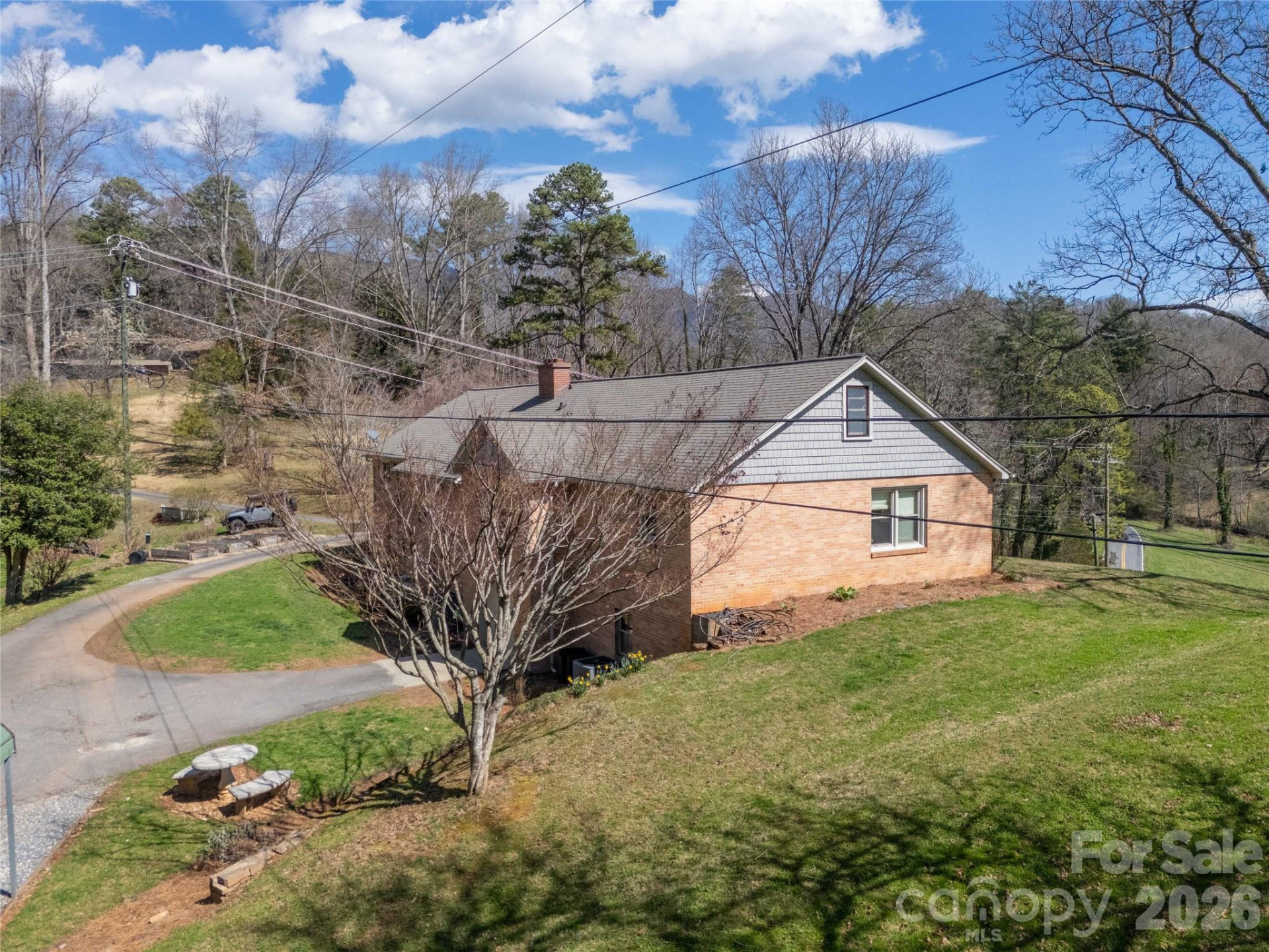 53 Dewees Drive - Photo 35