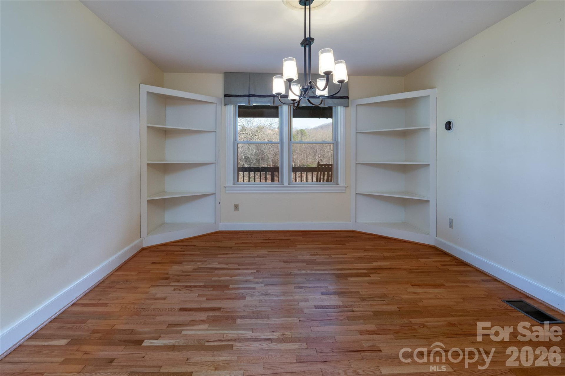 53 Dewees Drive - Photo 37