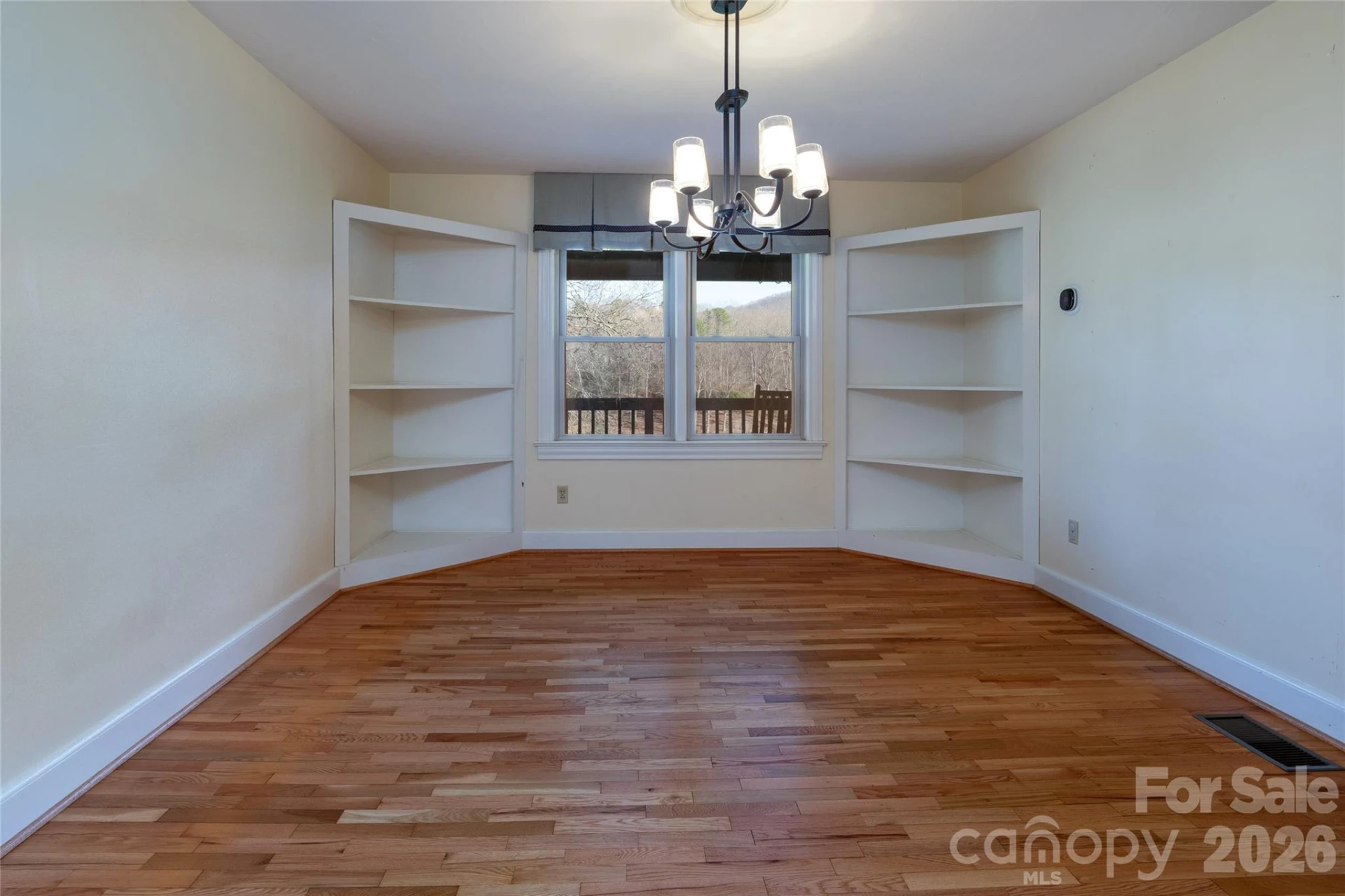 53 Dewees Drive - Photo 37