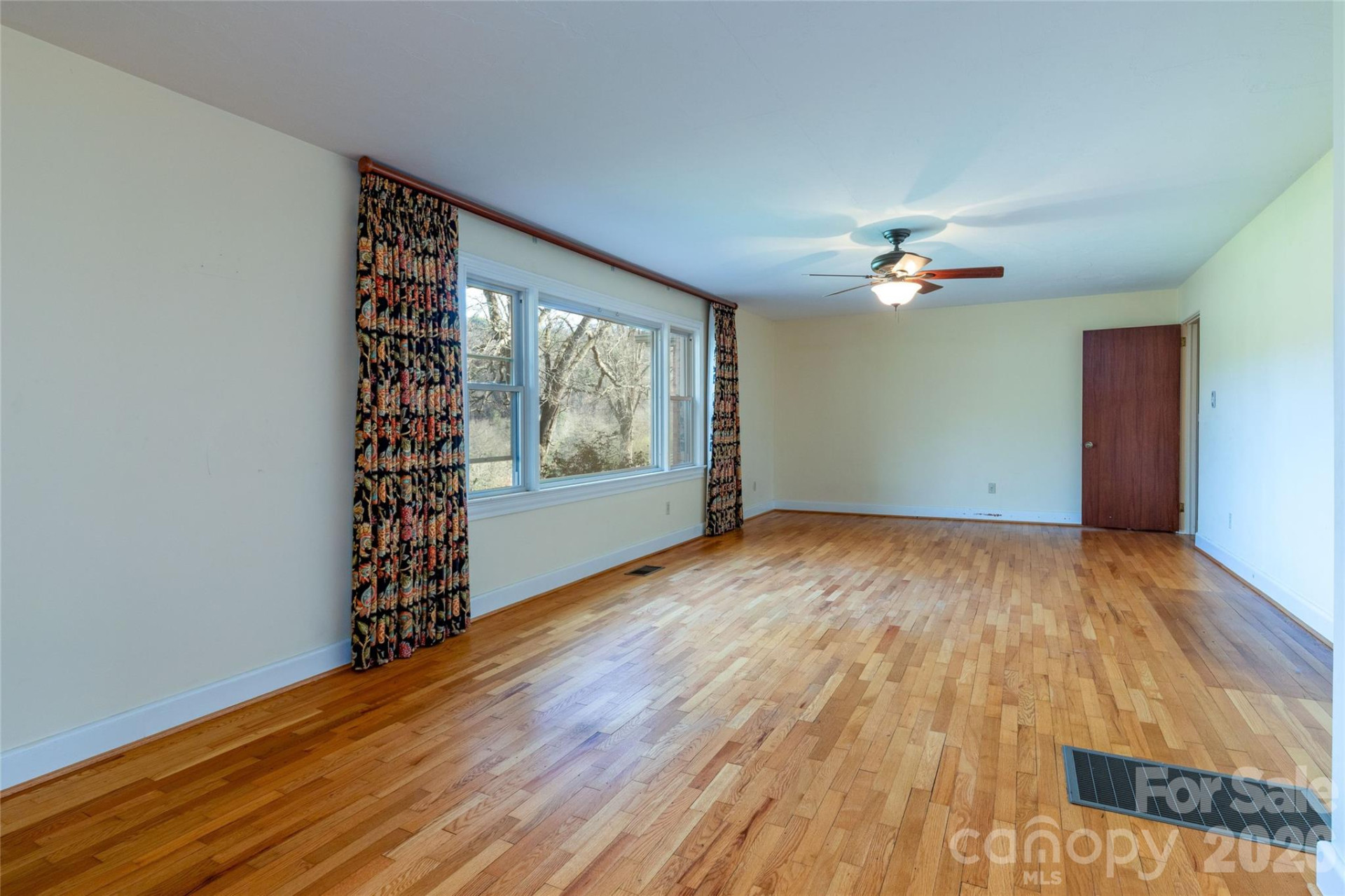 53 Dewees Drive - Photo 39