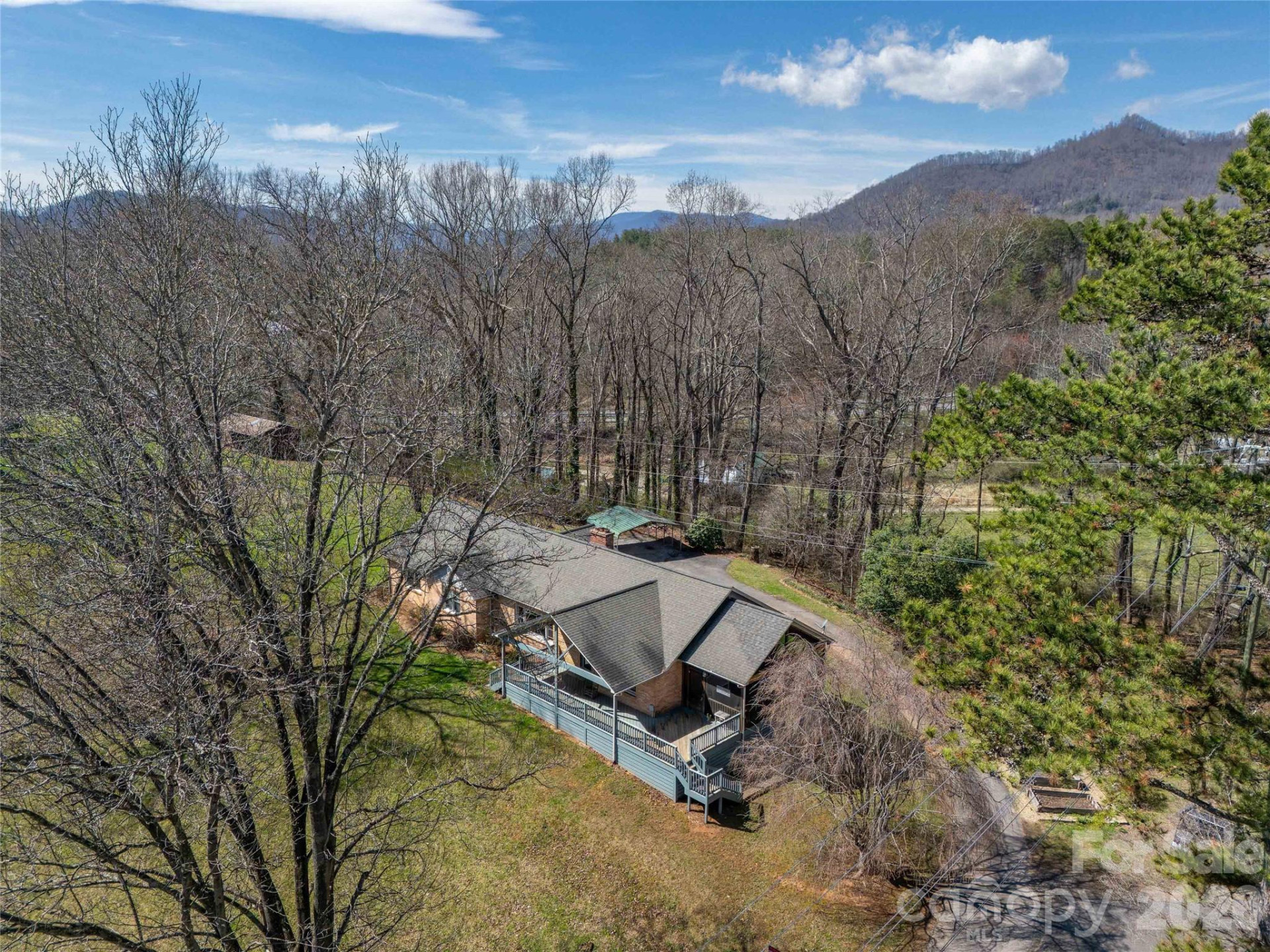 53 Dewees Drive - Photo 5