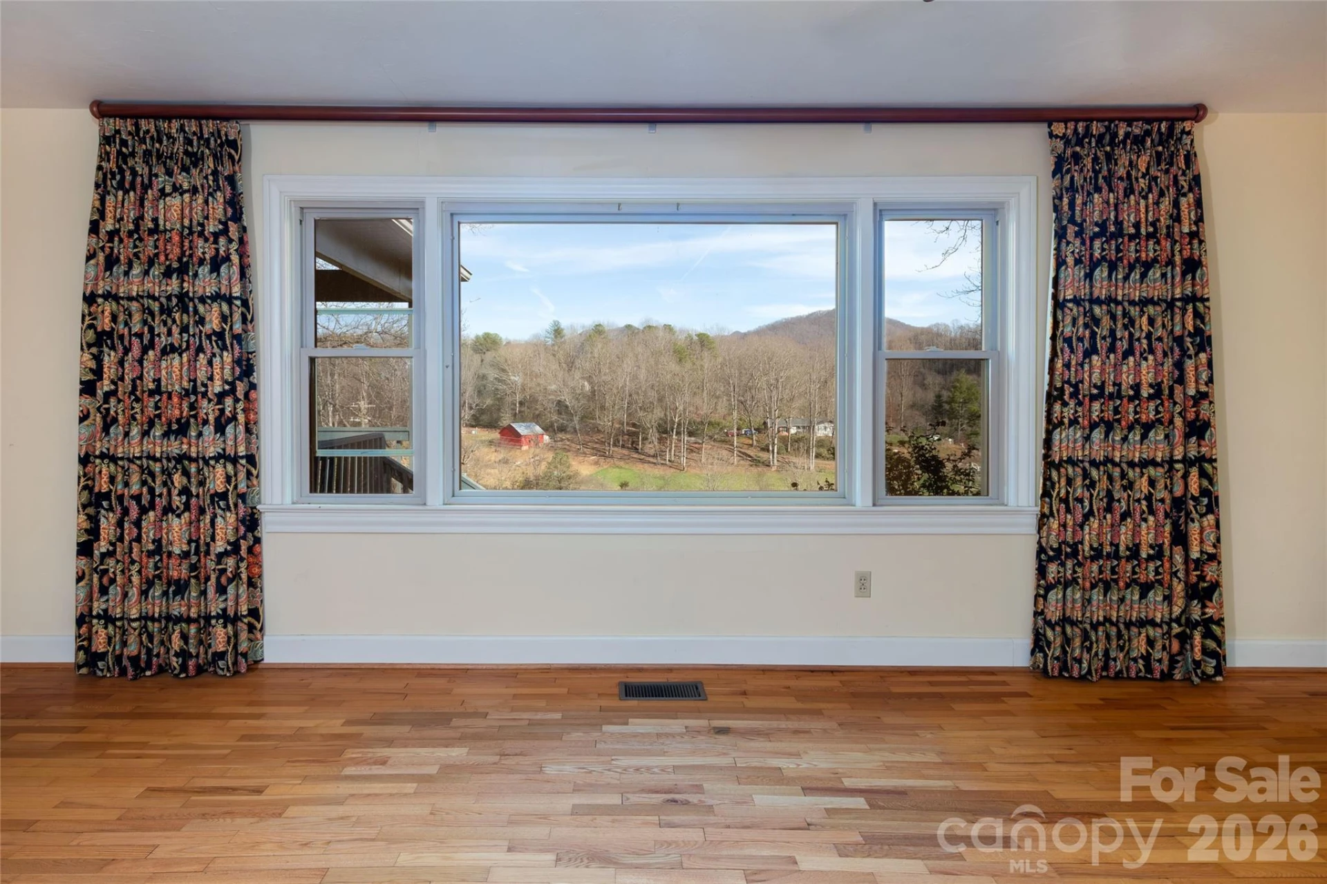 53 Dewees Drive - Photo 41