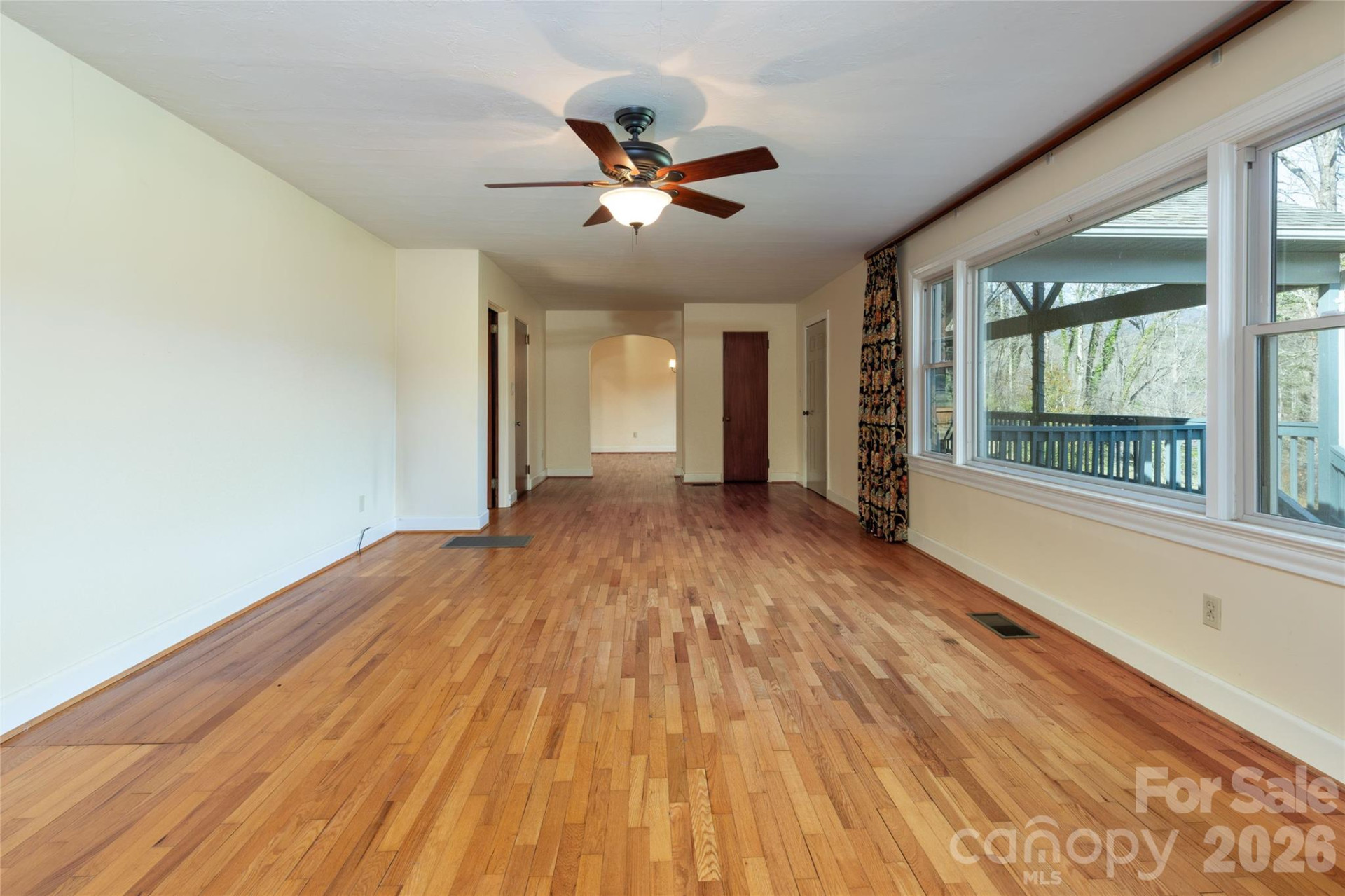 53 Dewees Drive - Photo 42