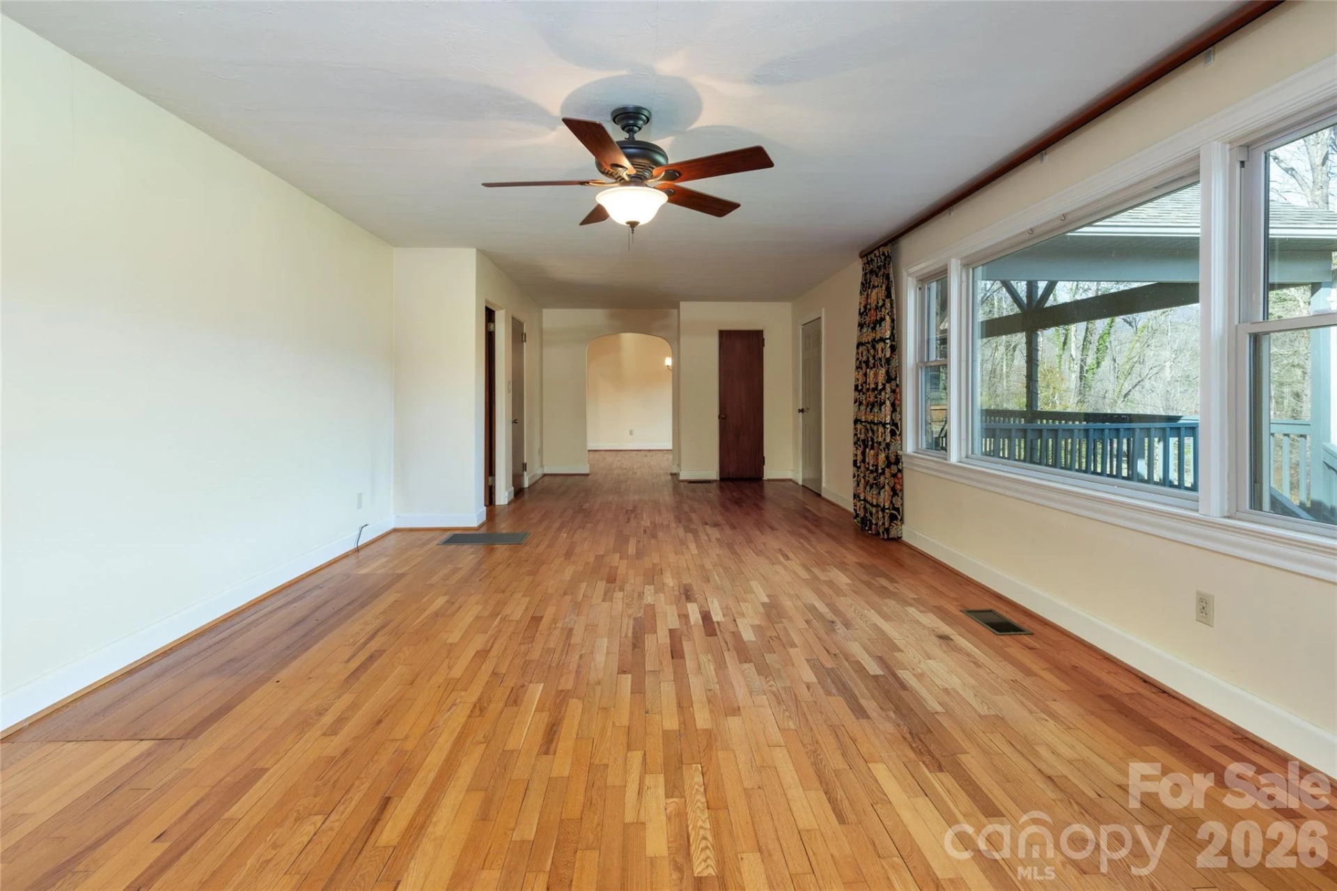 53 Dewees Drive - Photo 42