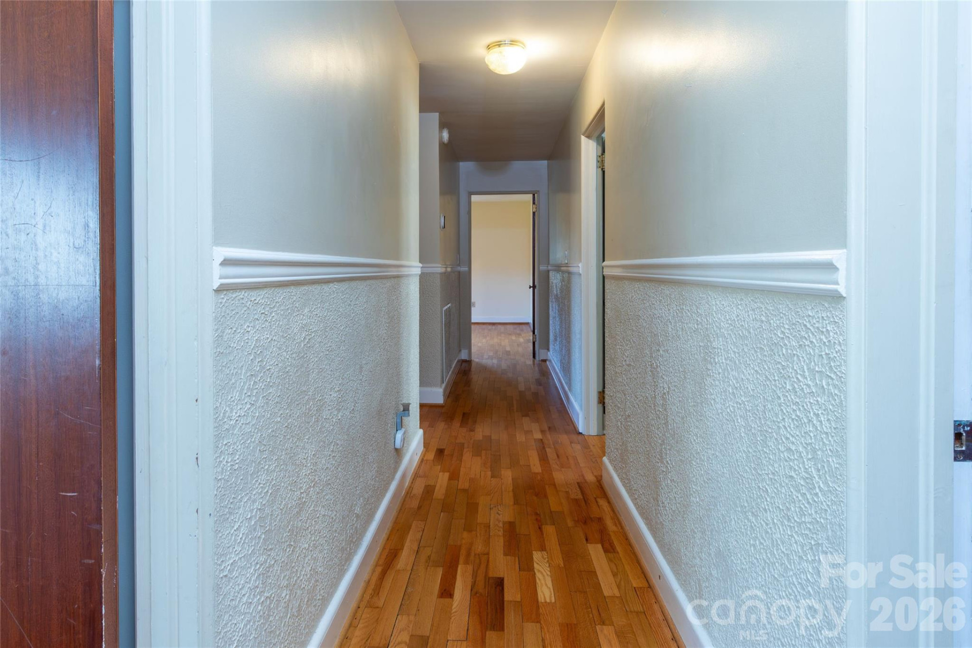 53 Dewees Drive - Photo 43