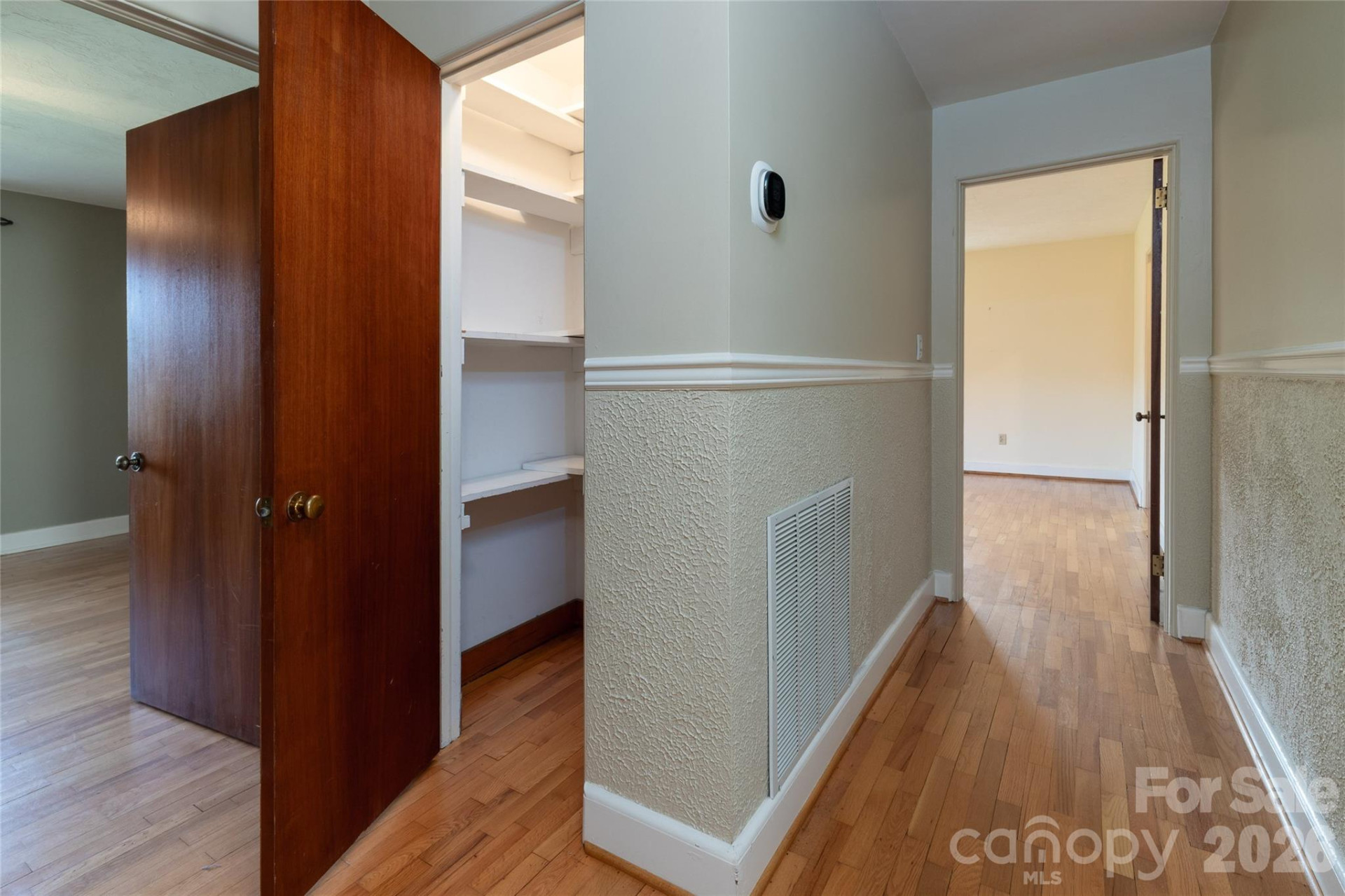 53 Dewees Drive - Photo 44