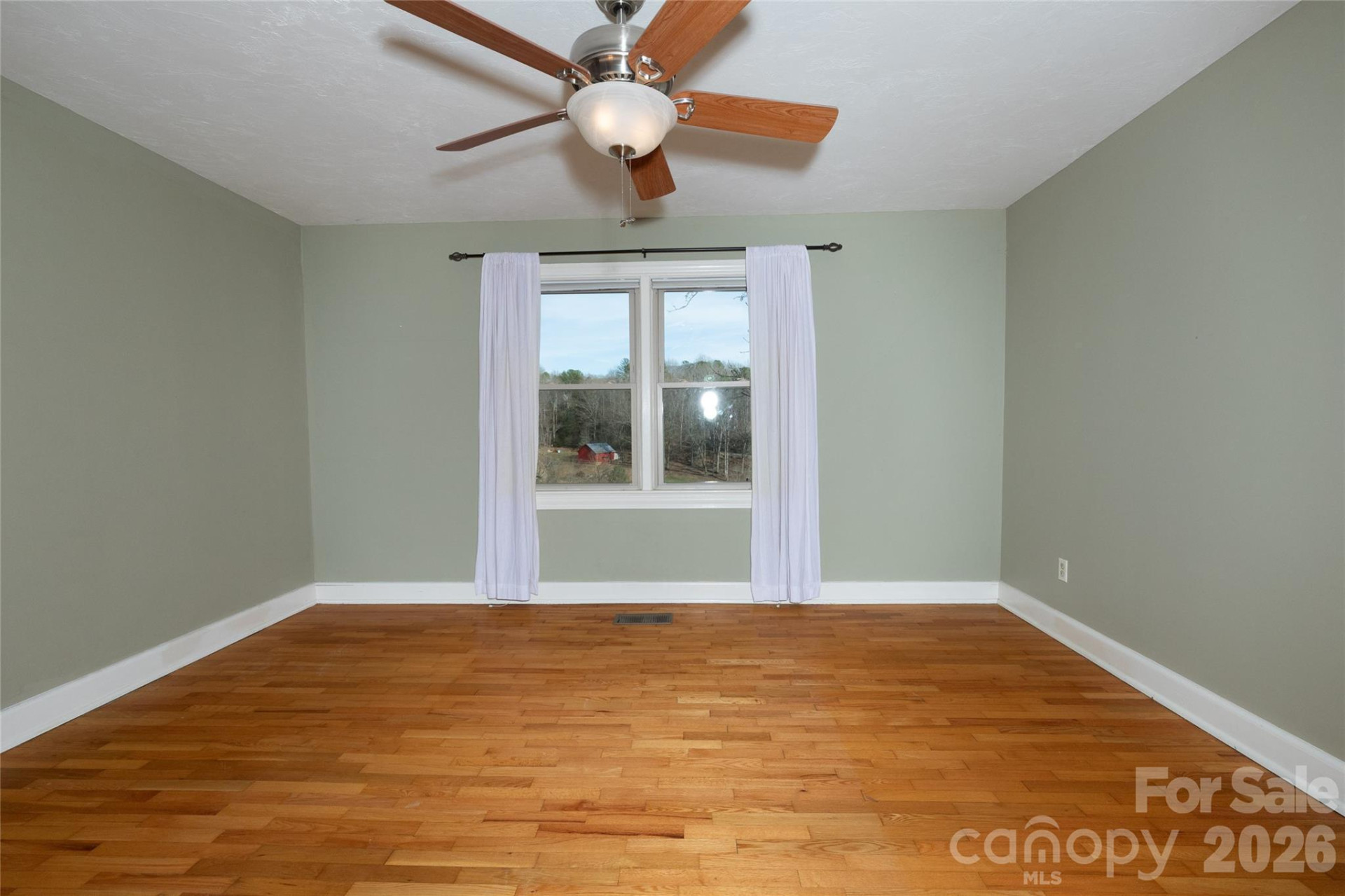 53 Dewees Drive - Photo 45