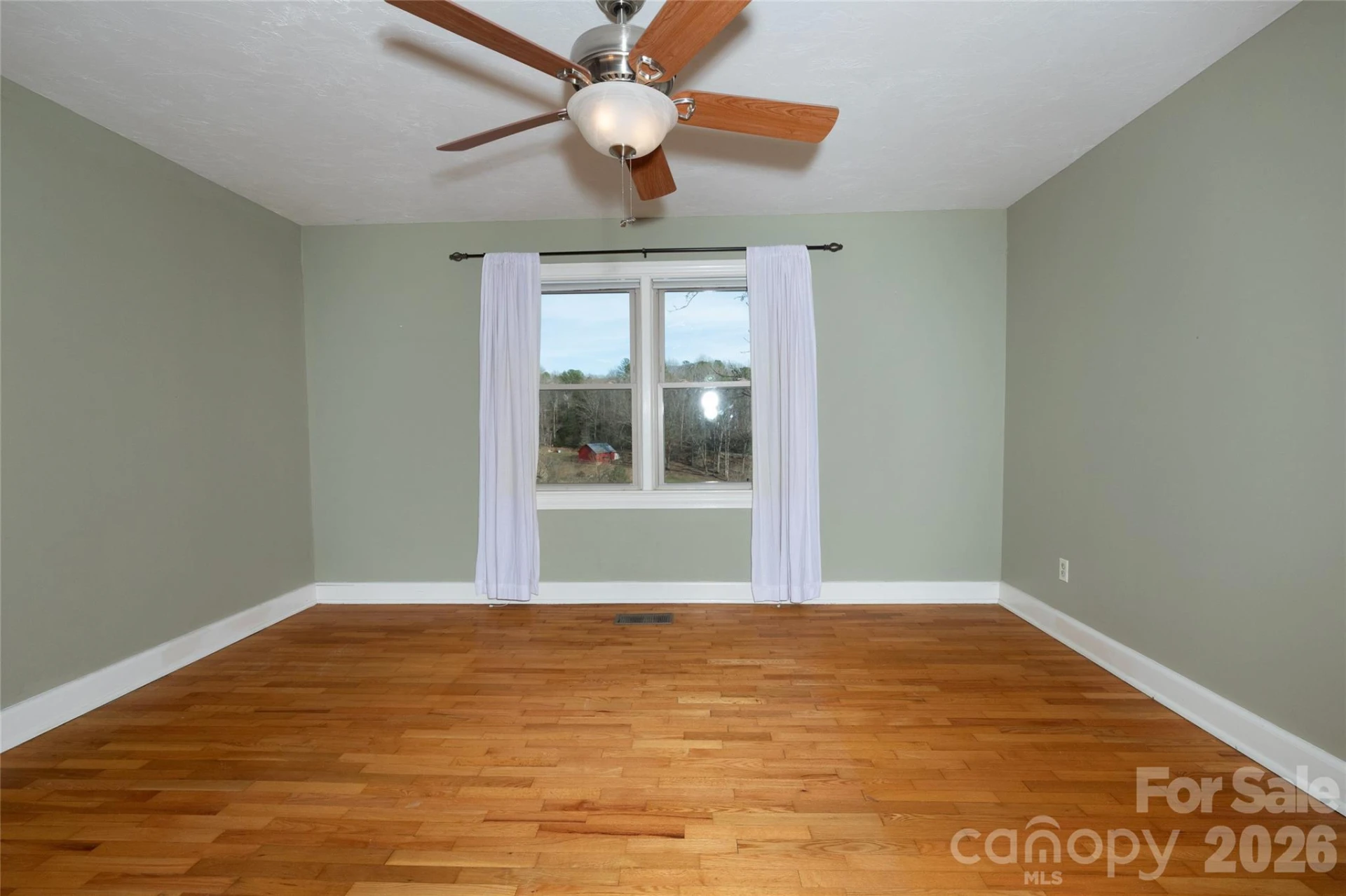 53 Dewees Drive - Photo 45