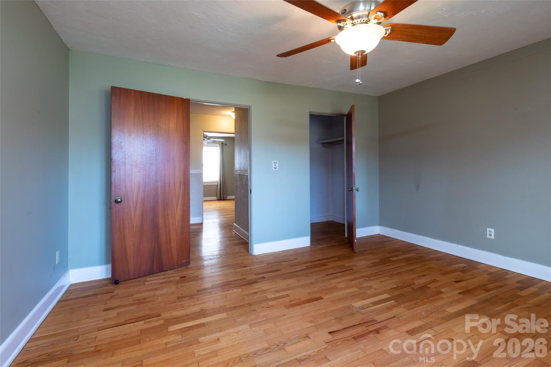 53 Dewees Drive - Photo 46