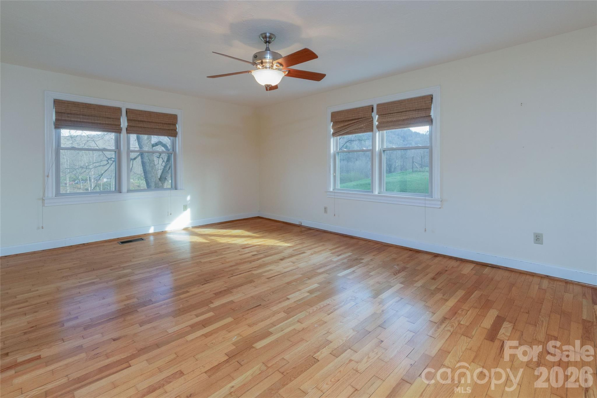 53 Dewees Drive - Photo 47