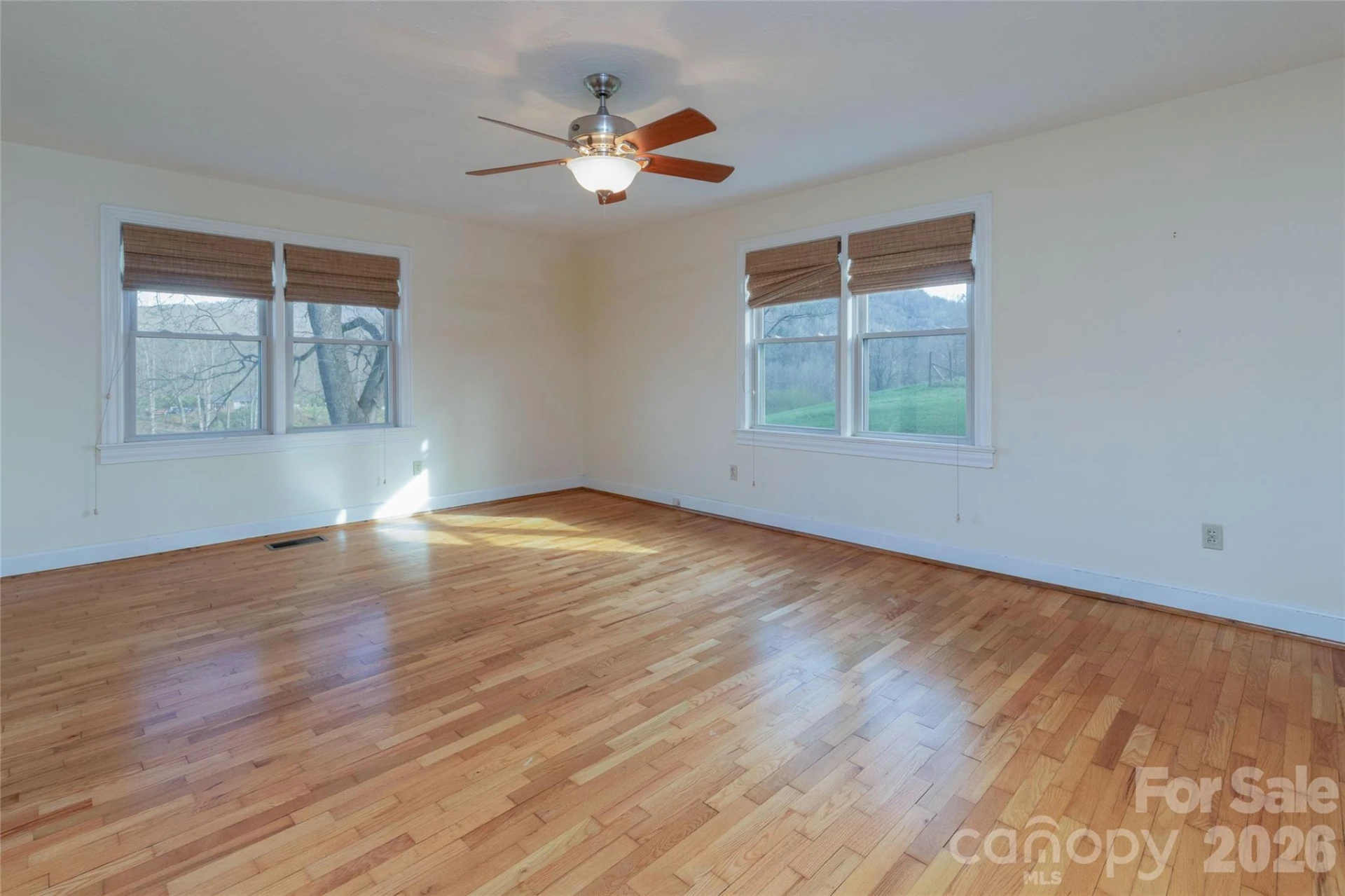 53 Dewees Drive - Photo 47