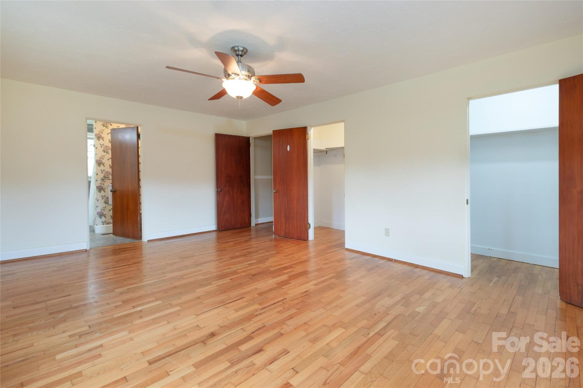 53 Dewees Drive - Photo 48